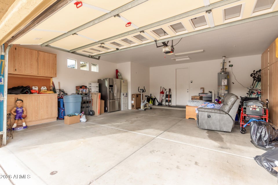 Peoria, Arizona, 85383, United States, 2 Bedrooms Bedrooms, ,Residential,For Sale,2012577