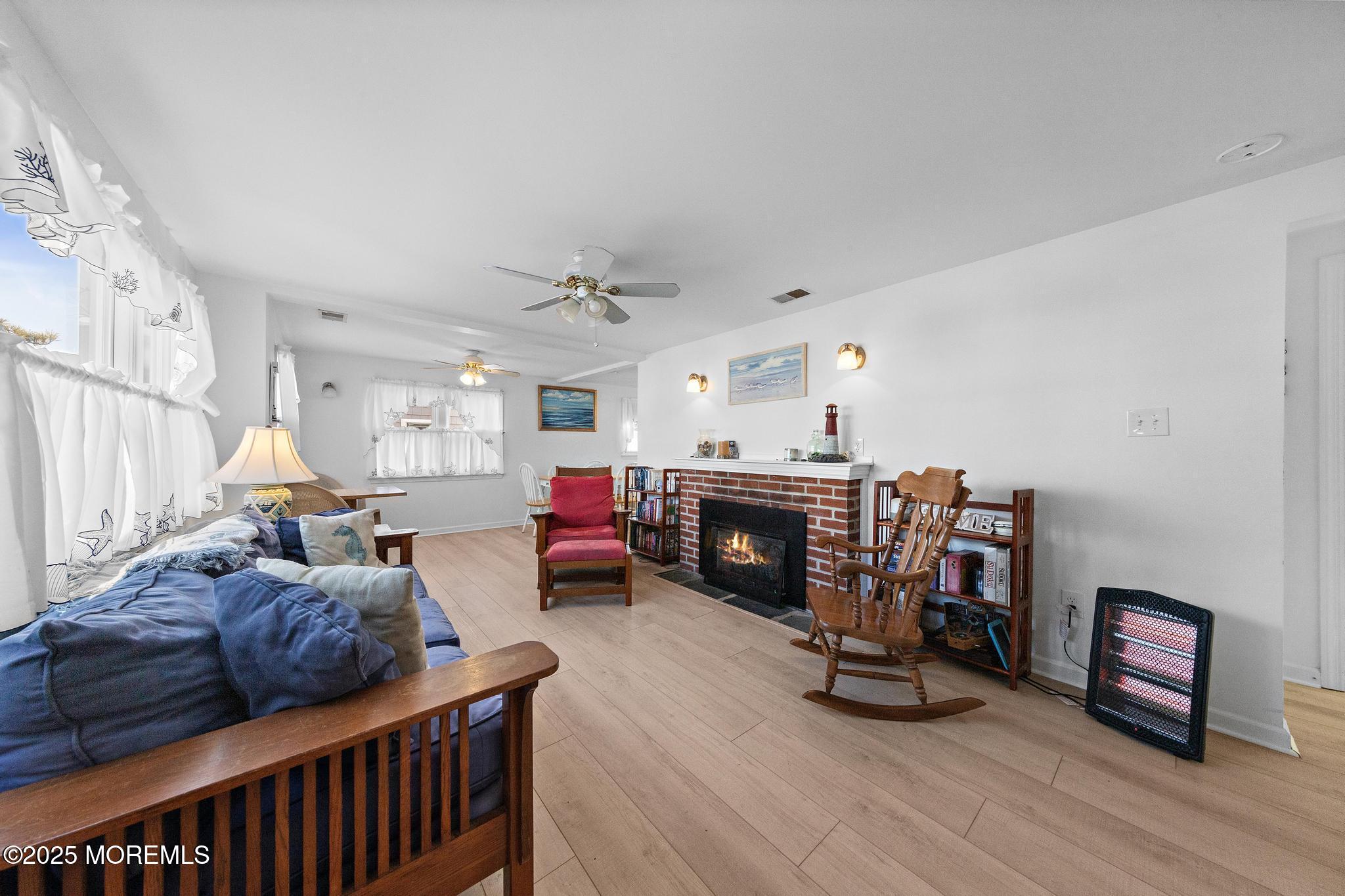 Long Beach Twp, New Jersey, 08008, United States, 5 Bedrooms Bedrooms, ,2 BathroomsBathrooms,Residential,For Sale,1831904