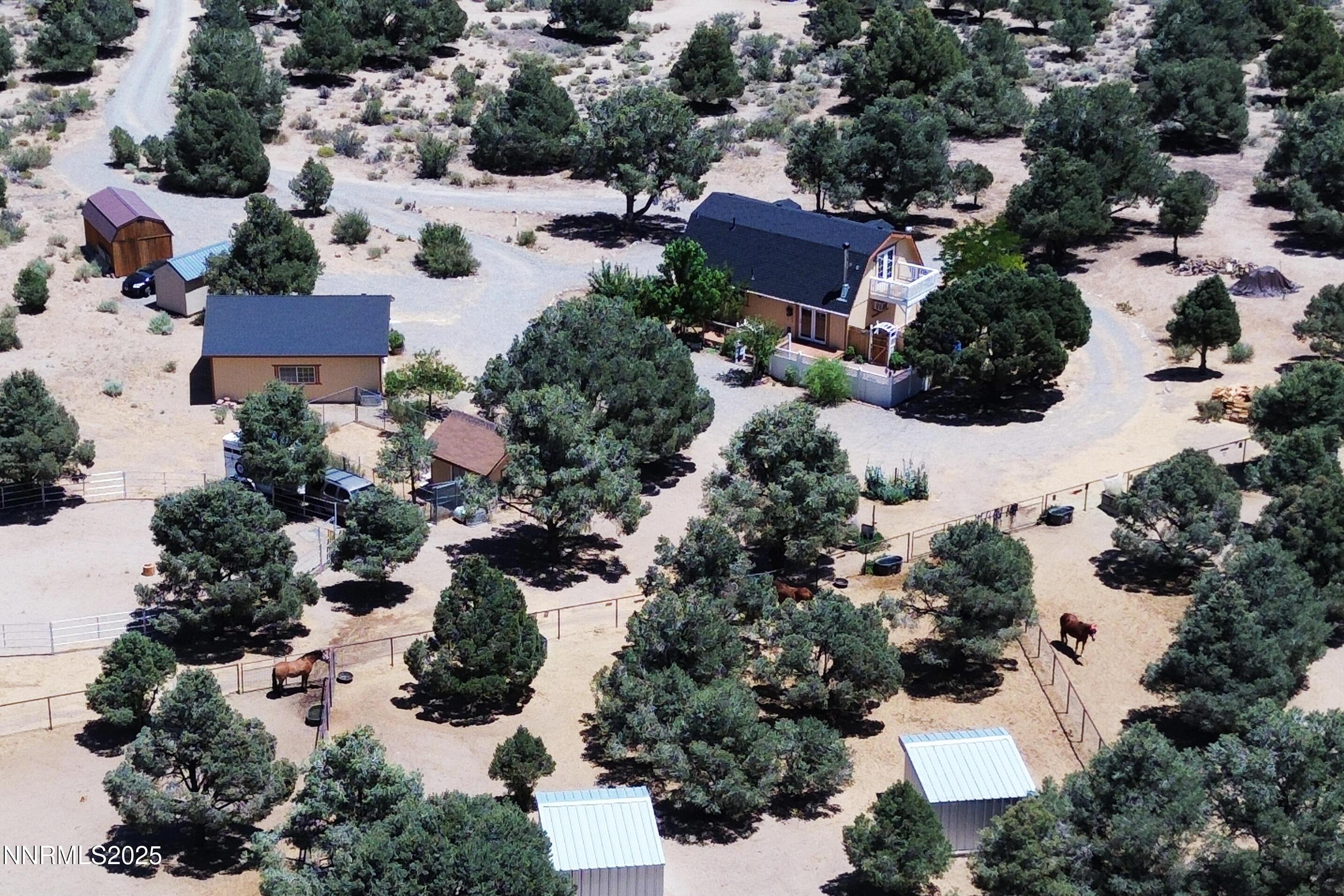 Wellington, Nevada, 89444, United States, 2 Bedrooms Bedrooms, ,1 BathroomBathrooms,Residential,For Sale,1876918