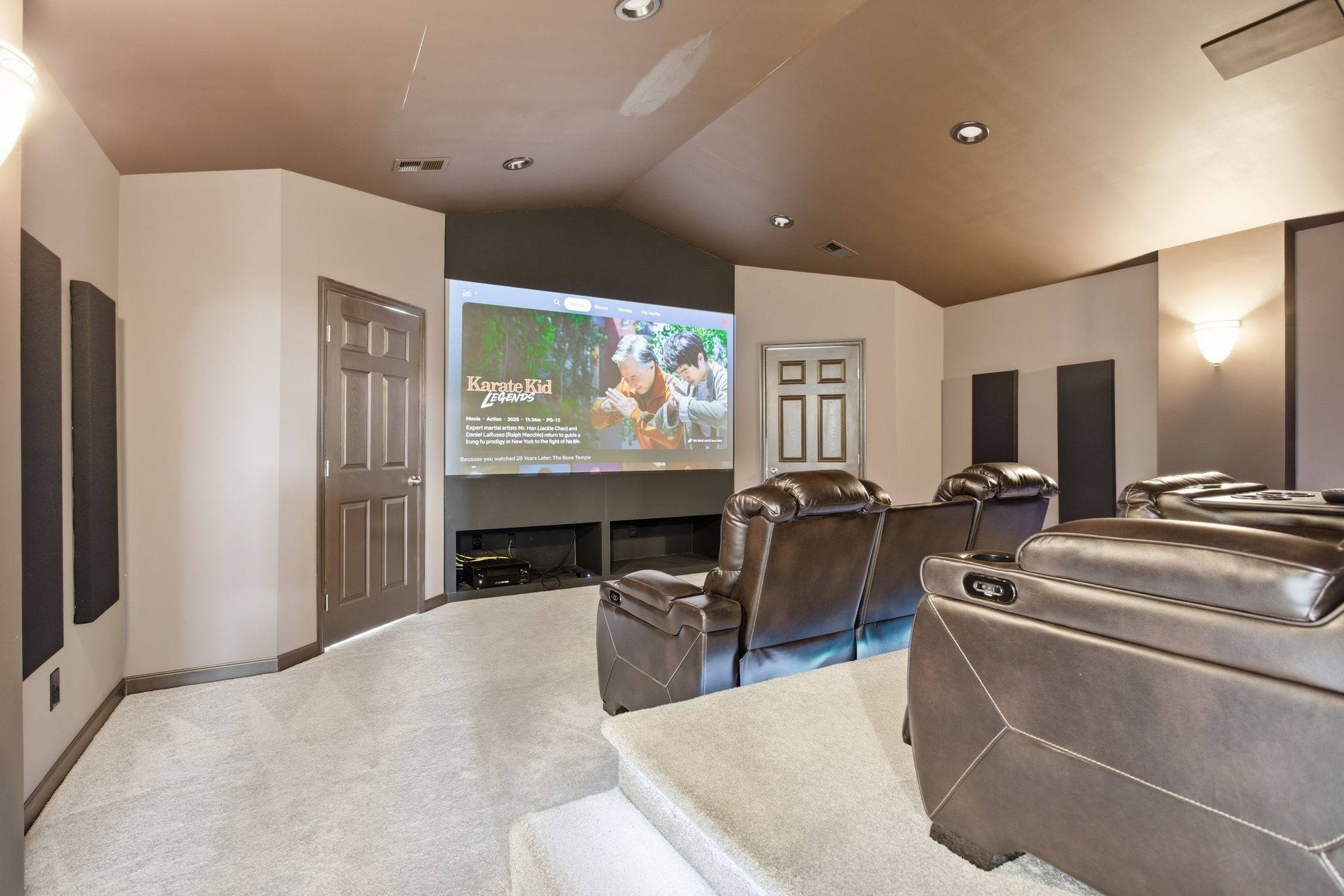  2004 Towhee Ct, Spring Hill, TN, 37174 - 物件實景