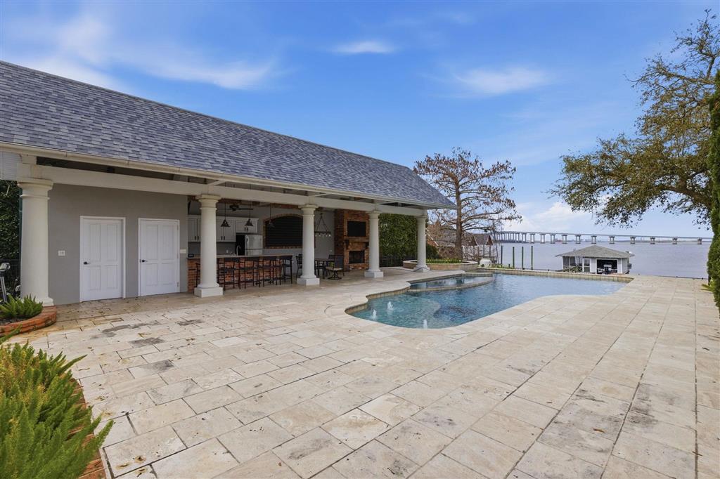 Lake Charles, Louisiana, 70605, United States, 4 Bedrooms Bedrooms, ,4 BathroomsBathrooms,Residential,For Sale,2033093