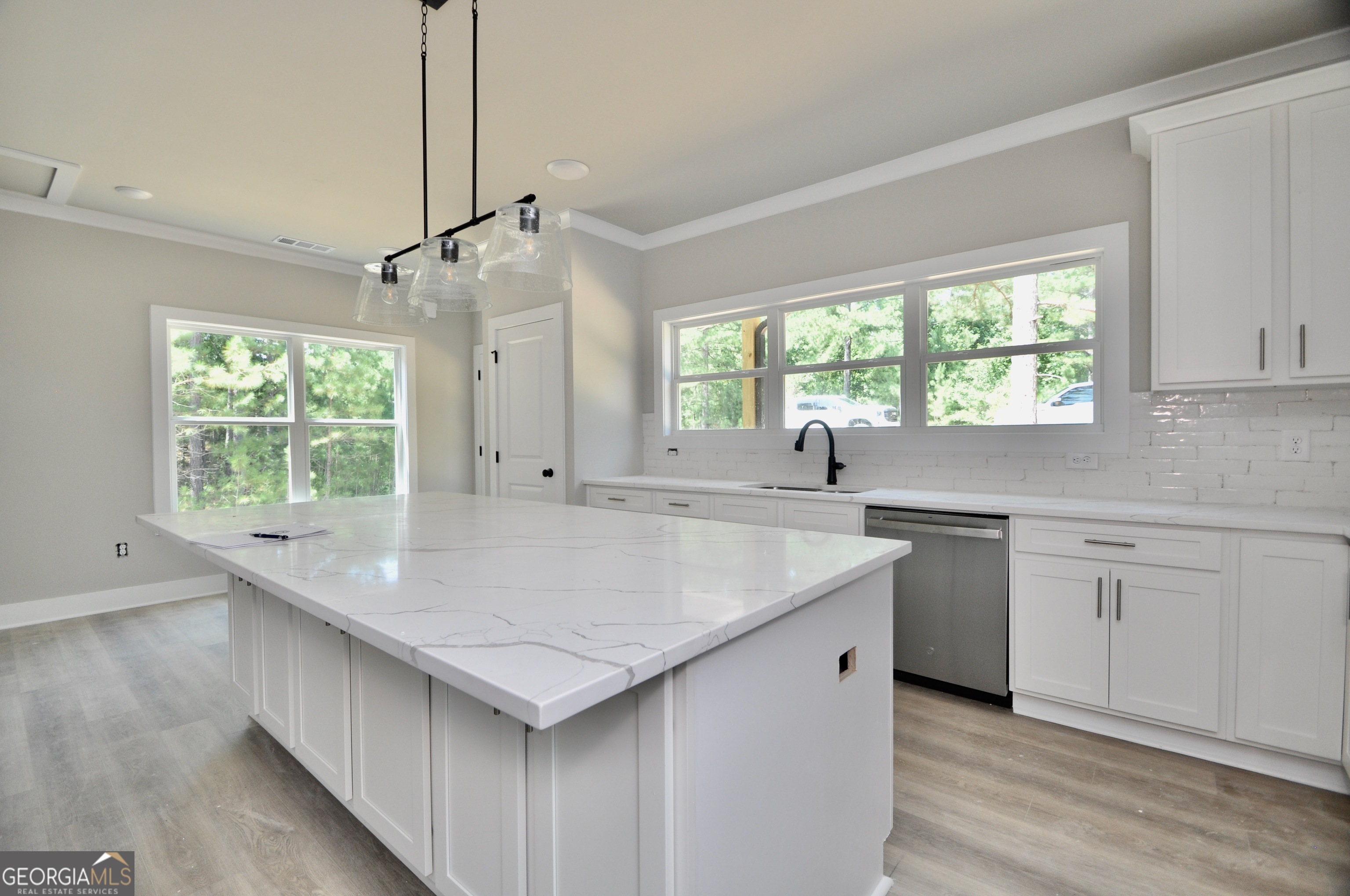 Tignall, Georgia, 30668, United States, 5 Bedrooms Bedrooms, ,3 BathroomsBathrooms,Residential,For Sale,1902123