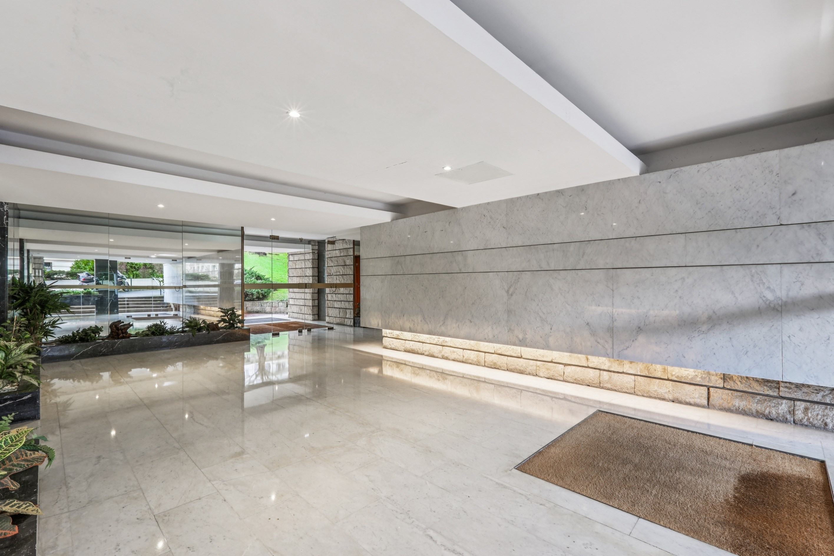 Apartment in the heart of Ville-d’Avray - 物件實景