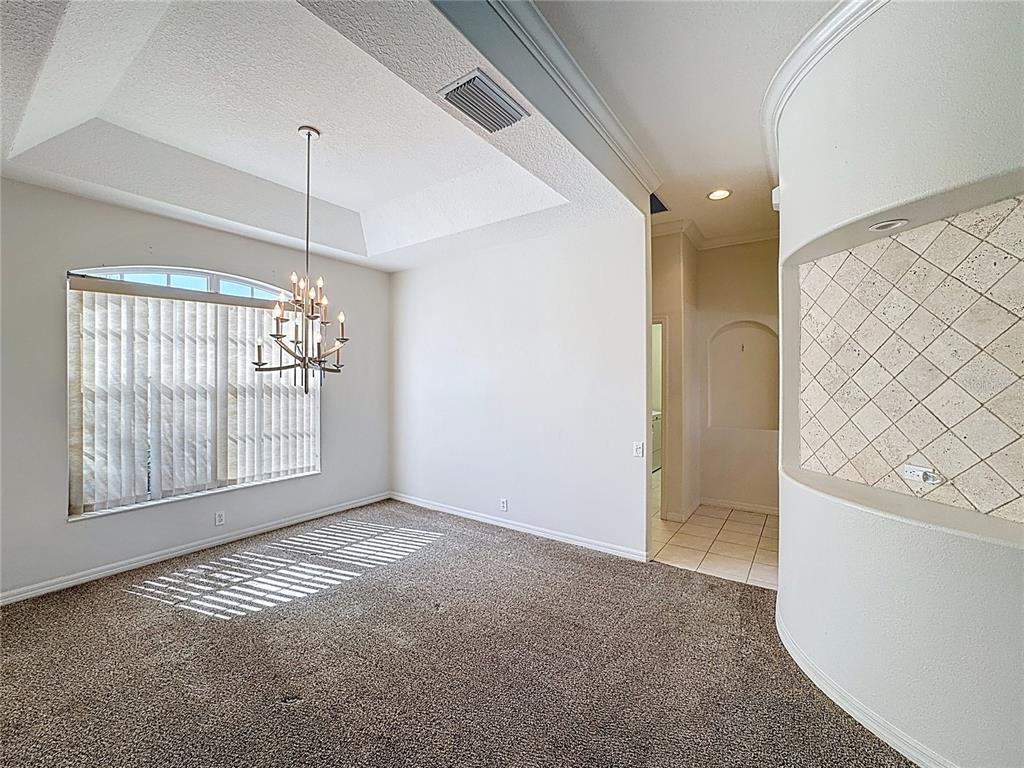 Venice, Florida, 34285, United States, 3 Bedrooms Bedrooms, ,2 BathroomsBathrooms,Residential,For Sale,1902194