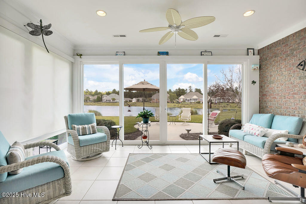 Leland, North Carolina, 28451, United States, 3 Bedrooms Bedrooms, ,3 BathroomsBathrooms,Residential,For Sale,1962927