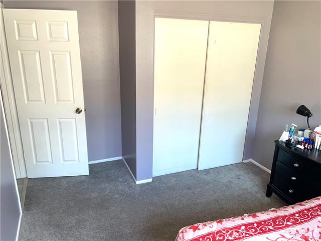 Riverside, California, 92503, United States, 4 Bedrooms Bedrooms, ,2 BathroomsBathrooms,Residential,For Sale,1928709