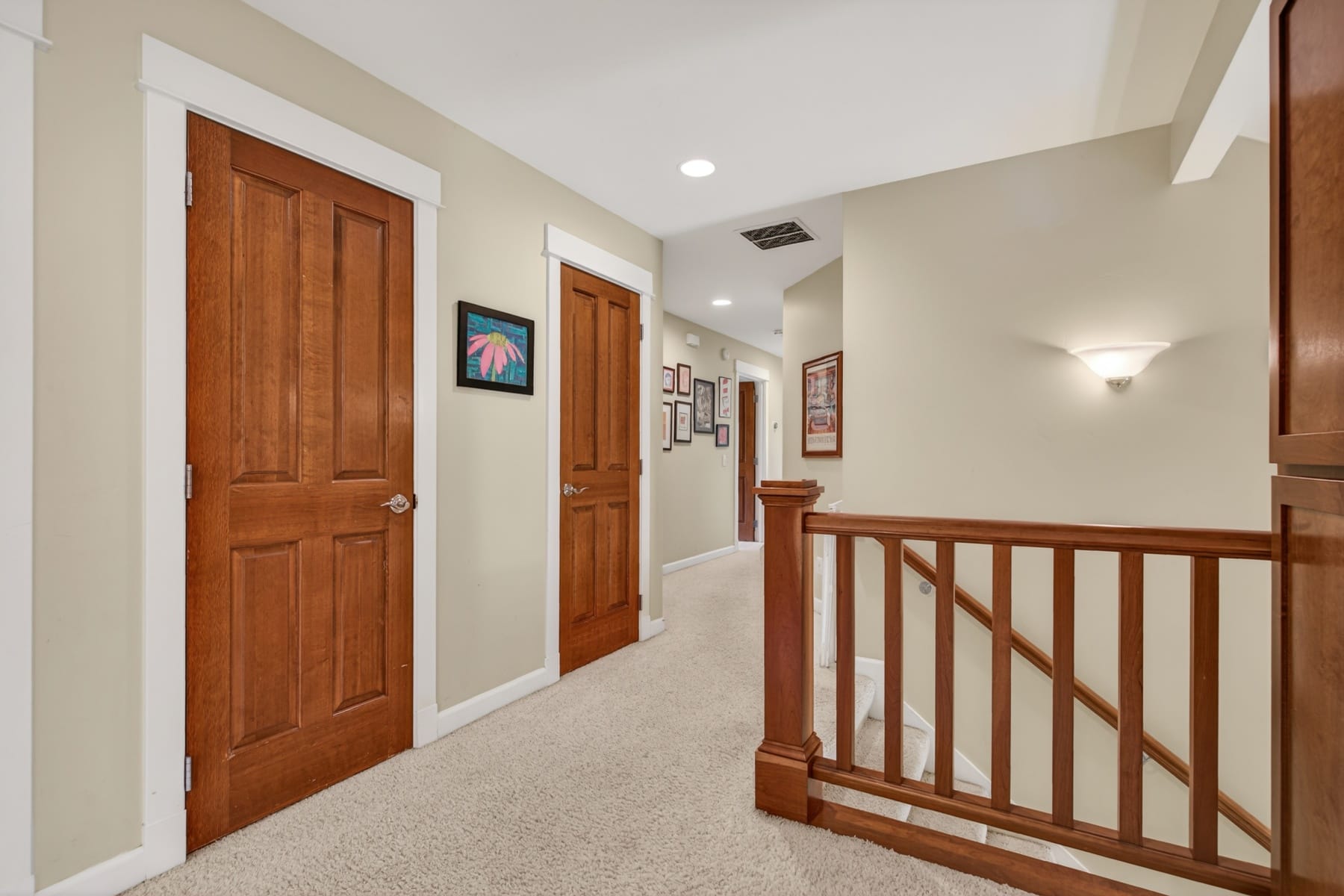  2630 Kerrisdale Ridge Drive Medford, OR 97504 - 物件實景