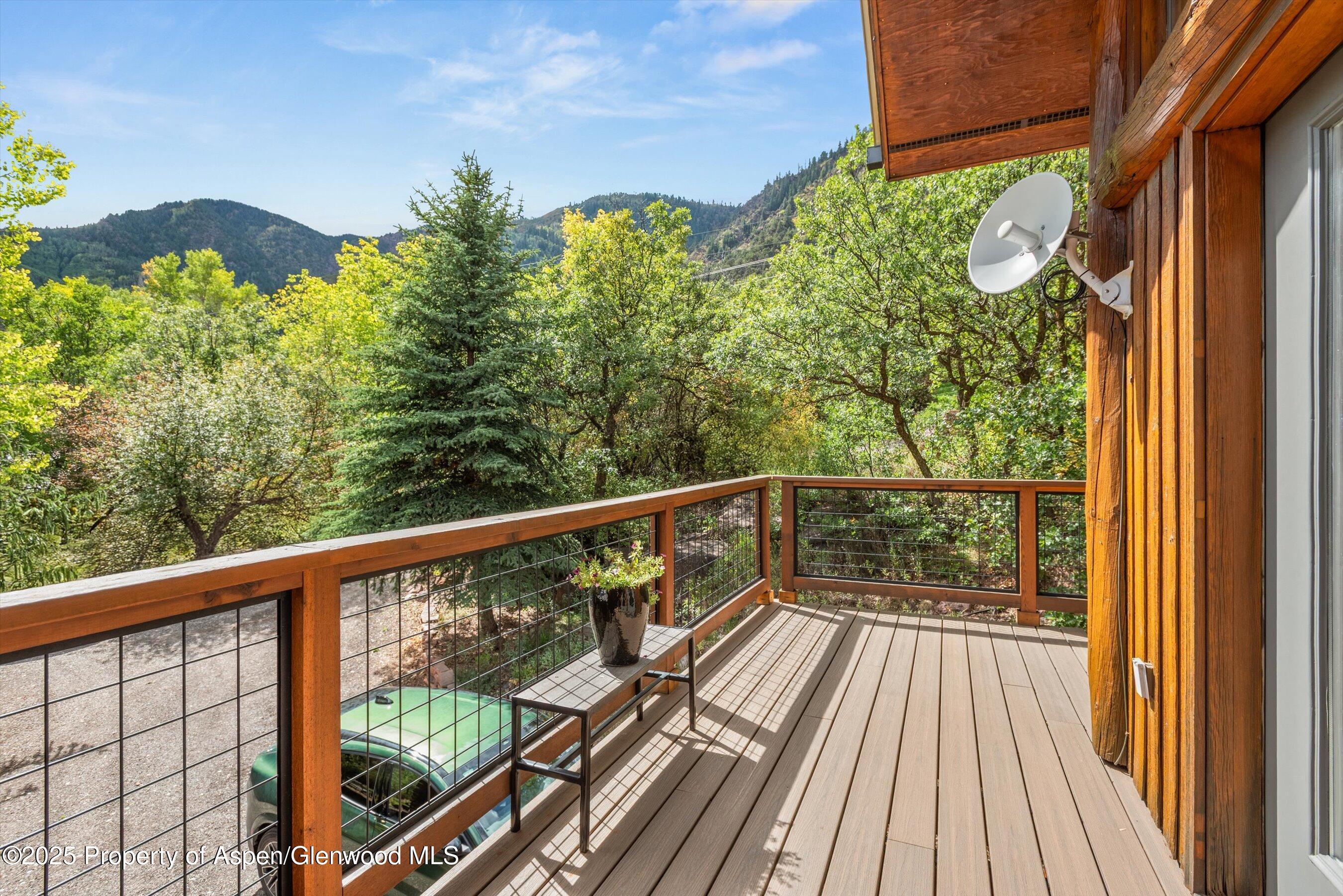 Carbondale, Colorado, 81623, United States, 3 Bedrooms Bedrooms, ,2 BathroomsBathrooms,Residential,For Sale,1989332