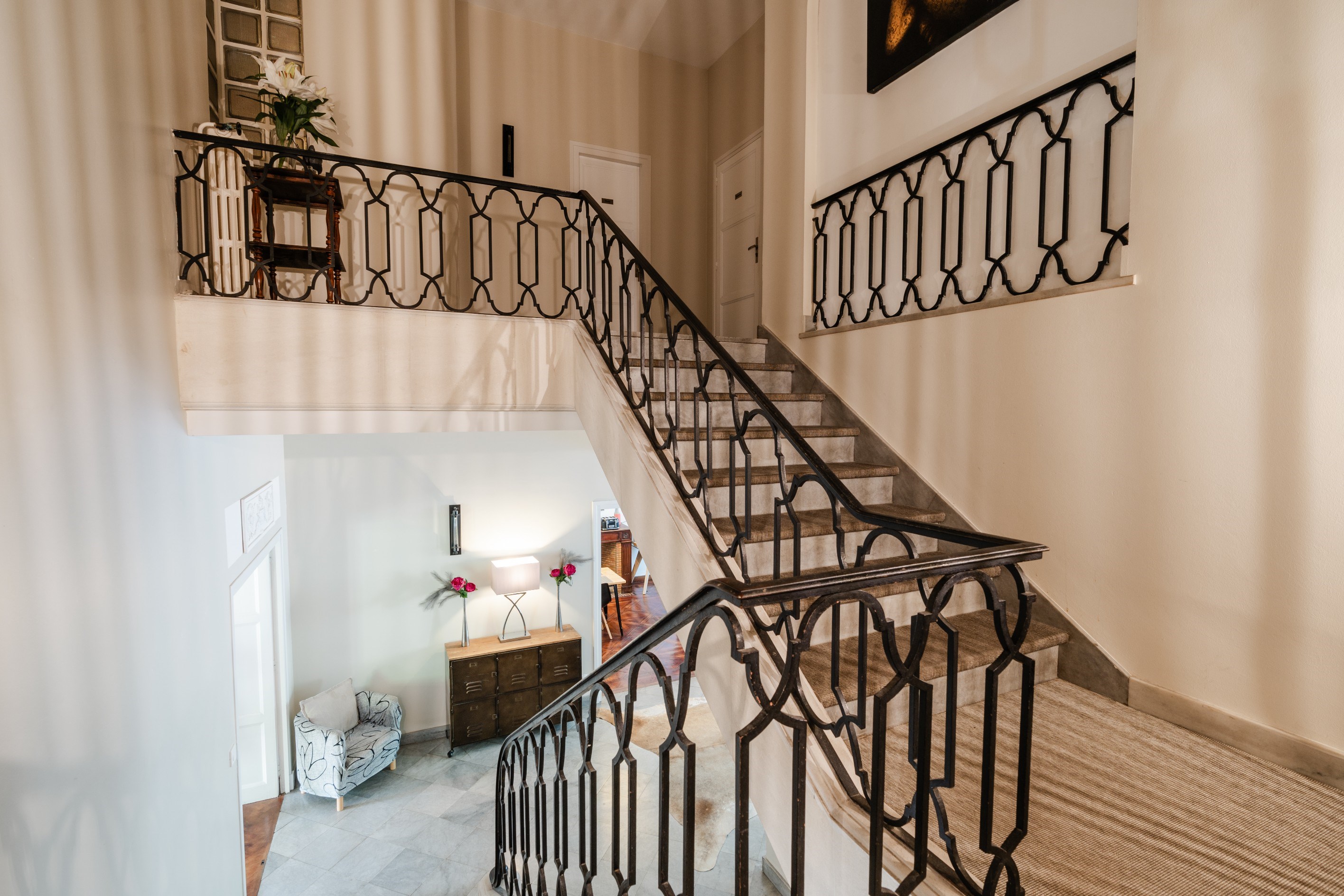  EXCLUSIVE: SPLENDID MANSION HOUSE IN CARCASSONNE - 物件實景