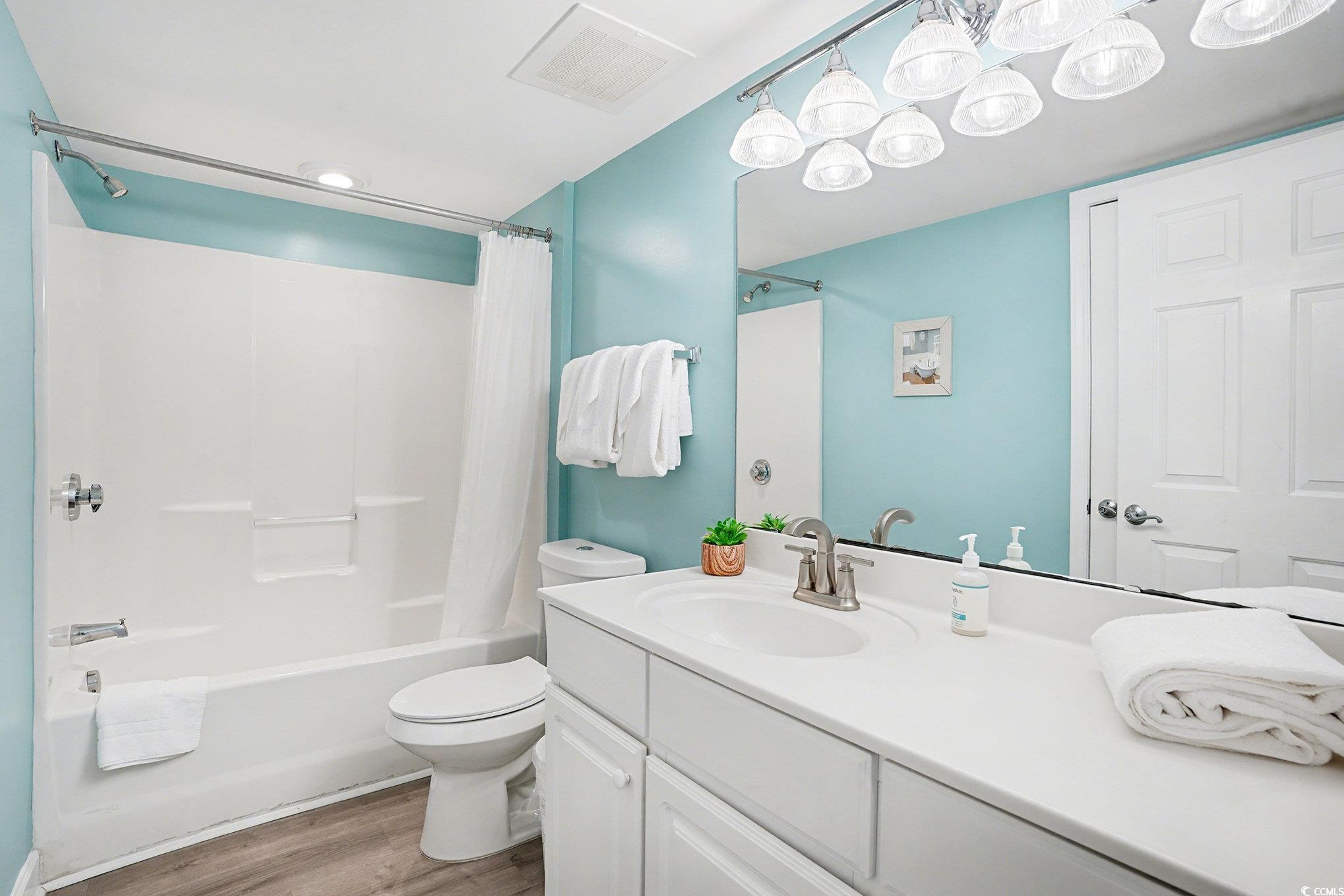 North Myrtle Beach, South Carolina, 29582, United States, 3 Bedrooms Bedrooms, ,3 BathroomsBathrooms,Residential,For Sale,2000324