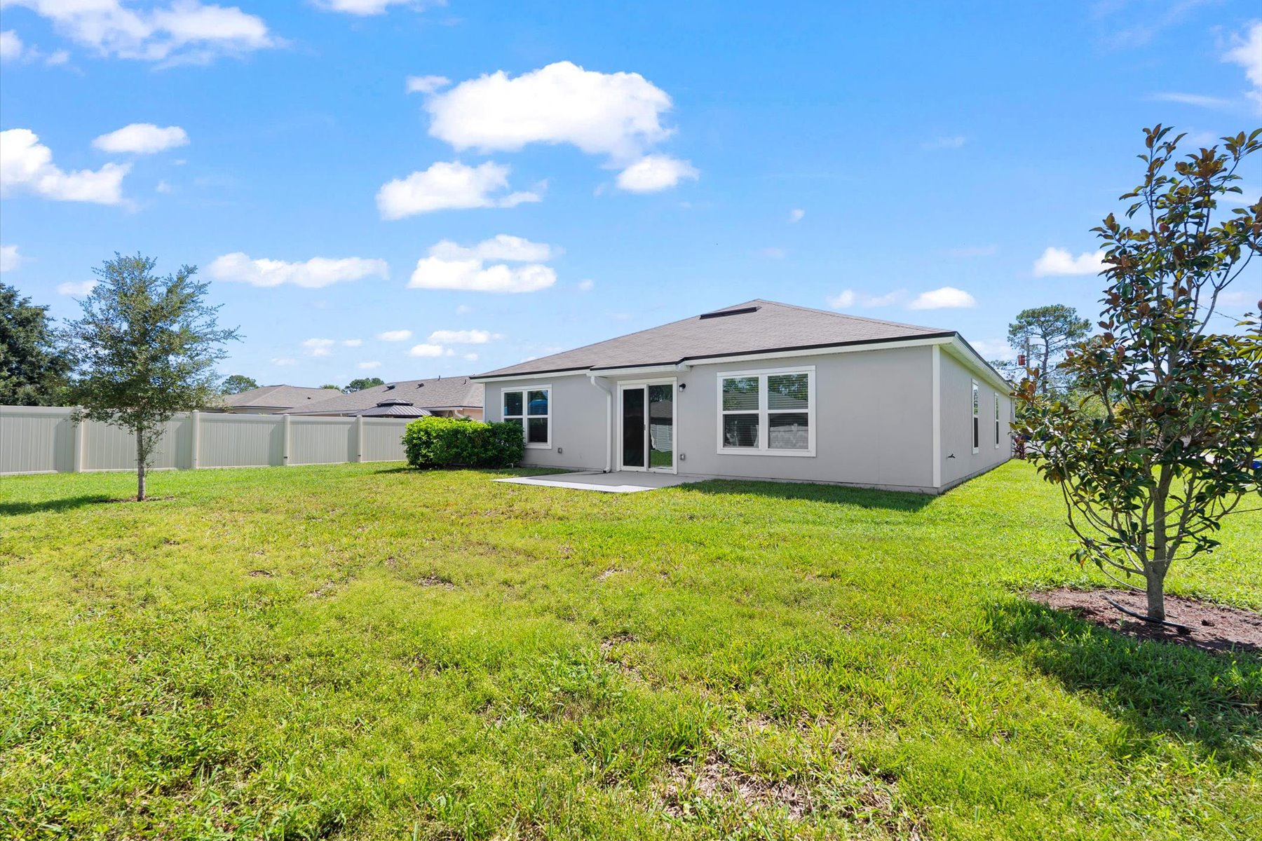  29 Prairie Ln, Palm Coast, FL, 32164 - 物件實景