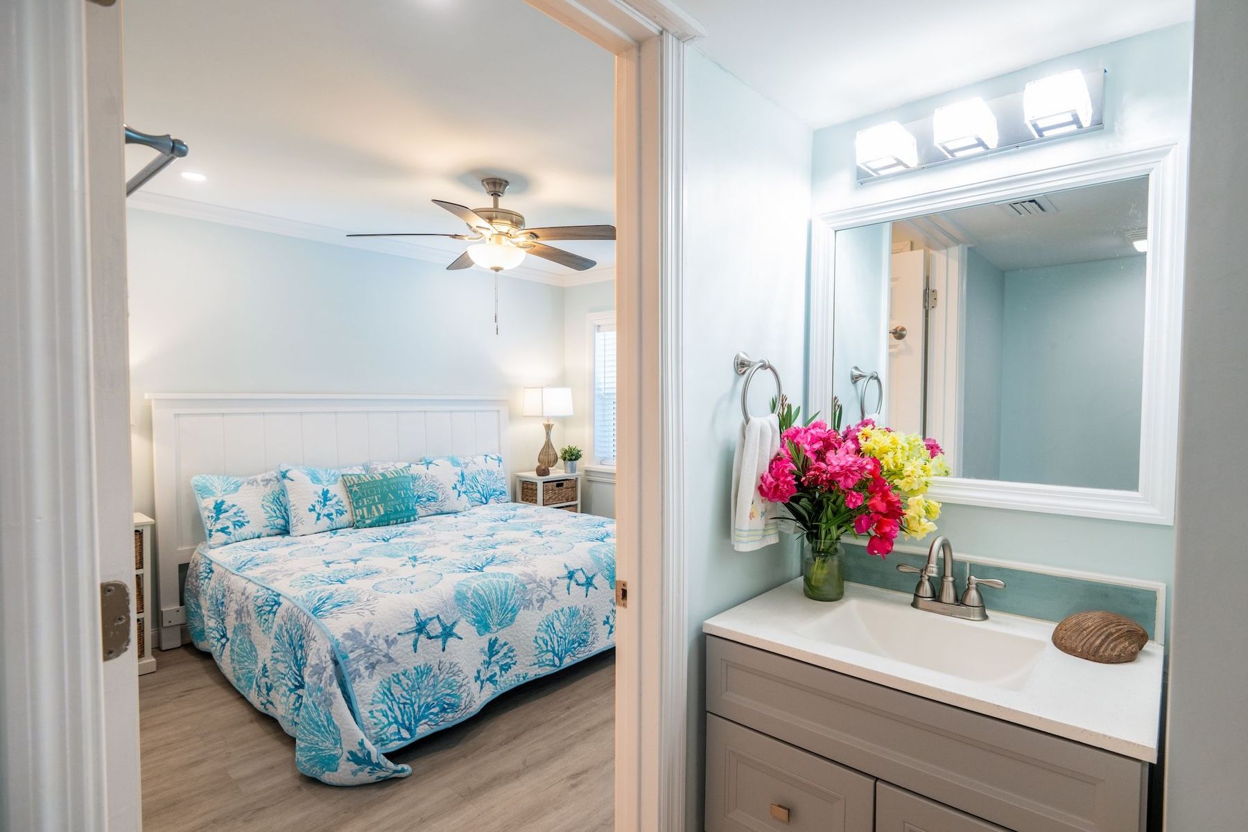  Beachfront Luxury Condo with Panoramic Ocean Views - 物件實景