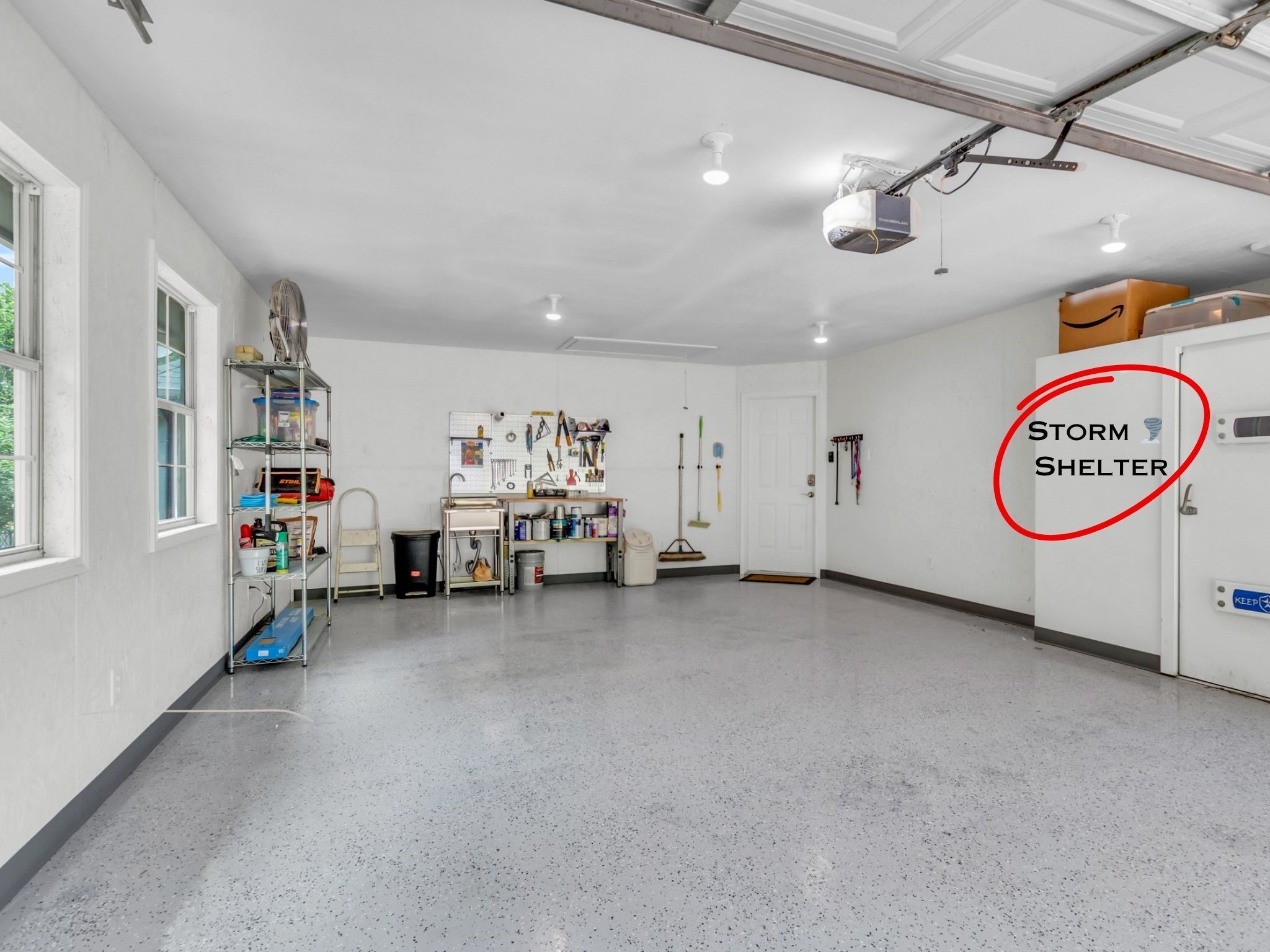 Edgewood, Texas, 75117, United States, 3 Bedrooms Bedrooms, ,2 BathroomsBathrooms,Residential,For Sale,1967085