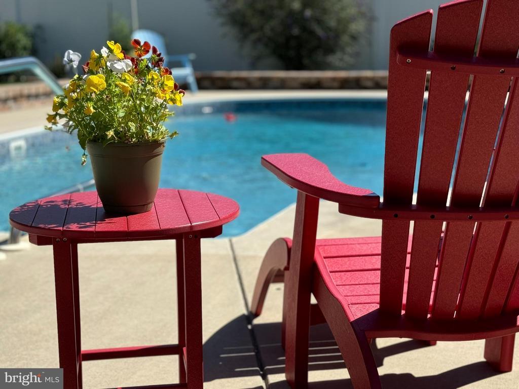 Rehoboth Beach, Delaware, 19971, United States, 3 Bedrooms Bedrooms, ,3 BathroomsBathrooms,Residential,For Sale,1794039