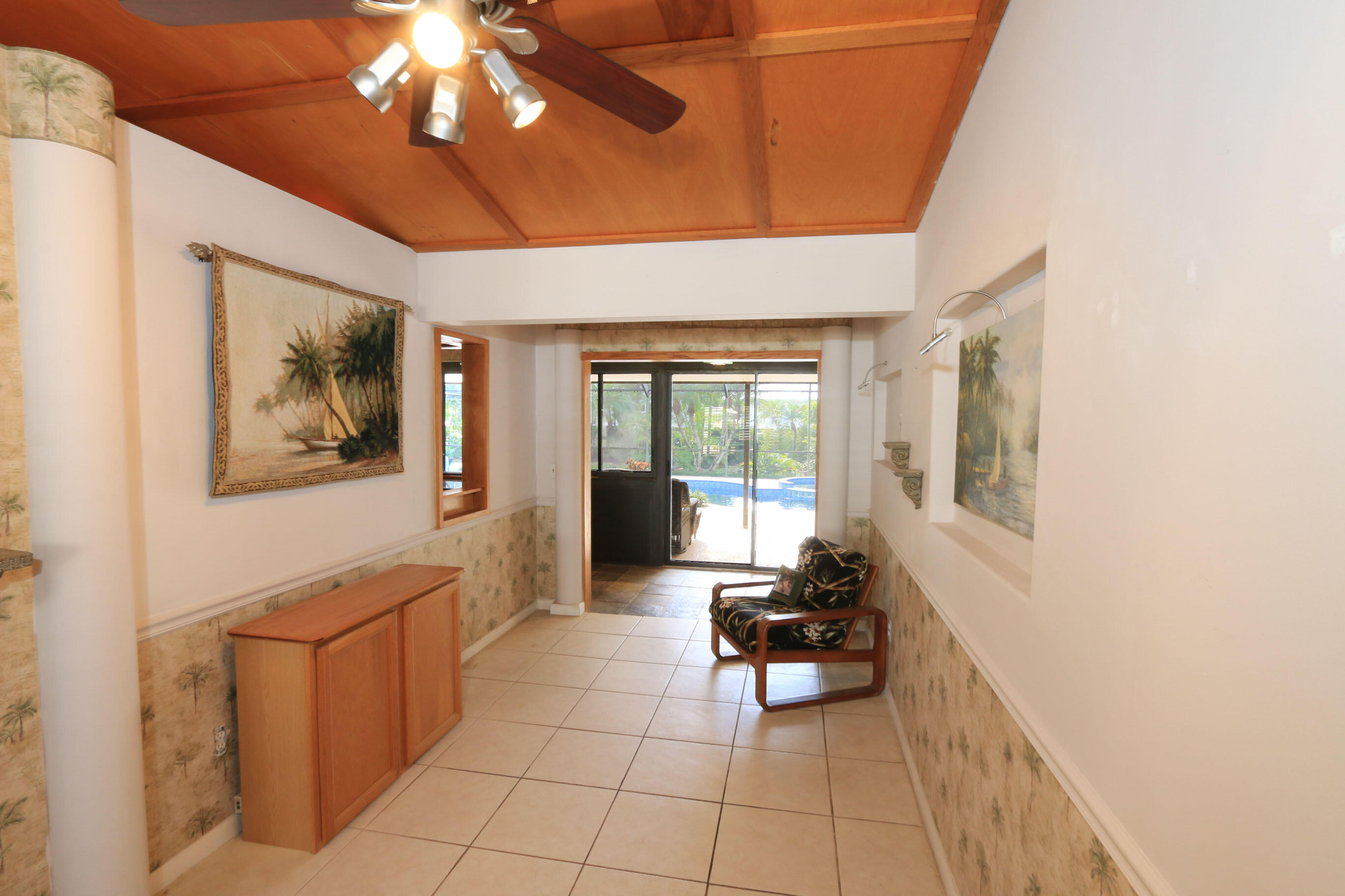 Port Saint Lucie, Florida, 34953, United States, 3 Bedrooms Bedrooms, ,2 BathroomsBathrooms,Residential,For Sale,1997046