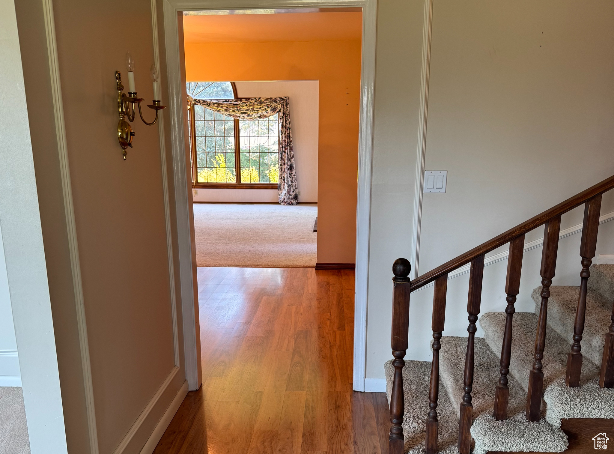 Tremonton, Utah, 84337, United States, 4 Bedrooms Bedrooms, ,Residential,For Sale,1937022