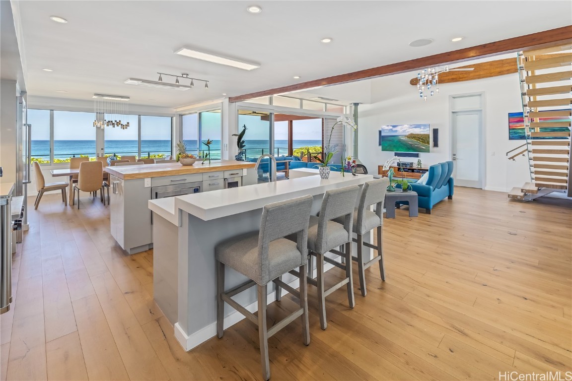 59-465 Kamehameha Highway, Haleiwa, Hawaii, 96712, United States, 4 Bedrooms Bedrooms, ,5 BathroomsBathrooms,Residential,For Sale,59-465 Kamehameha Highway,1568581
