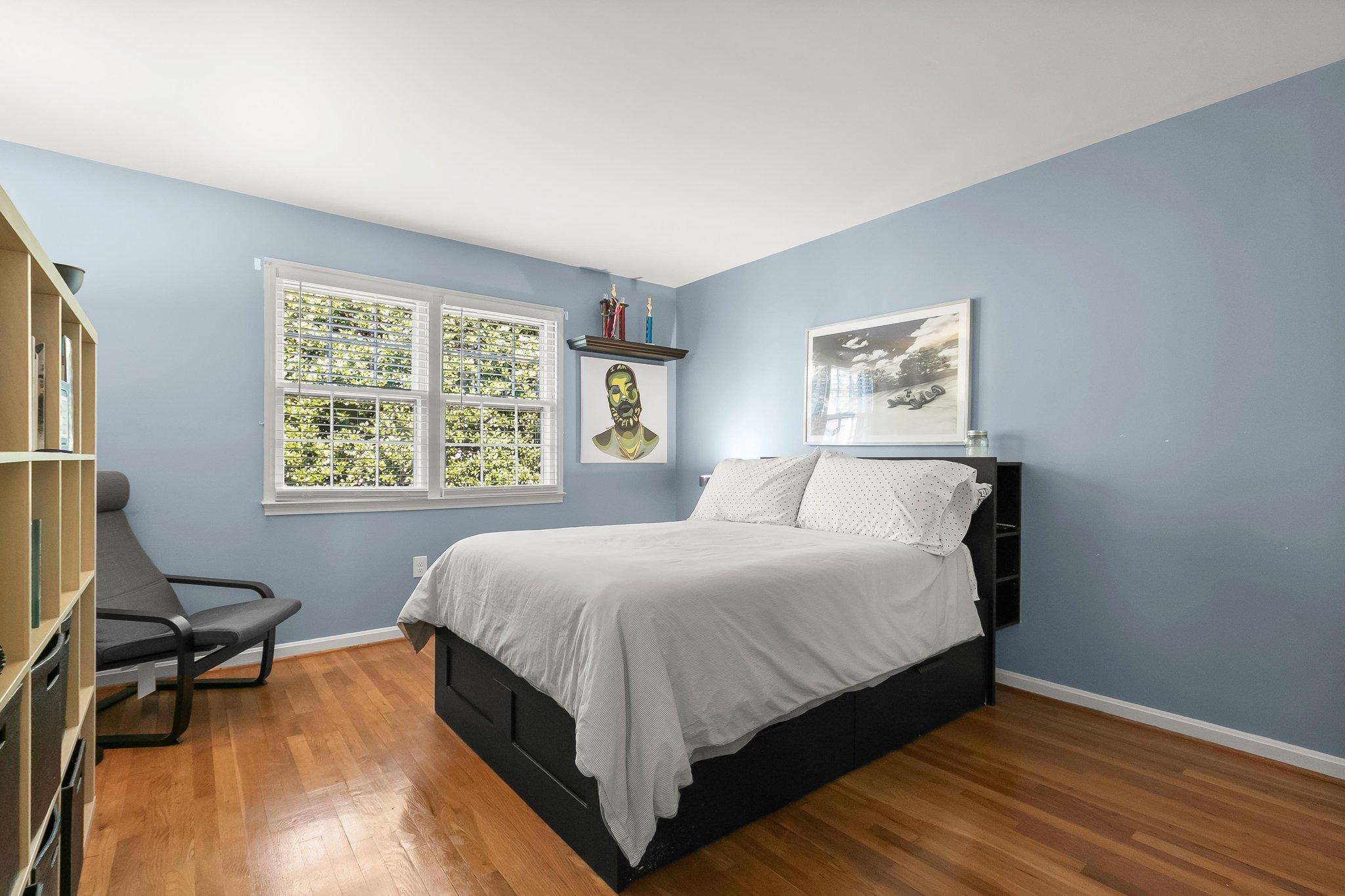  11704 Hitching Post Lane, North Bethesda, MD, 20852 - 物件實景