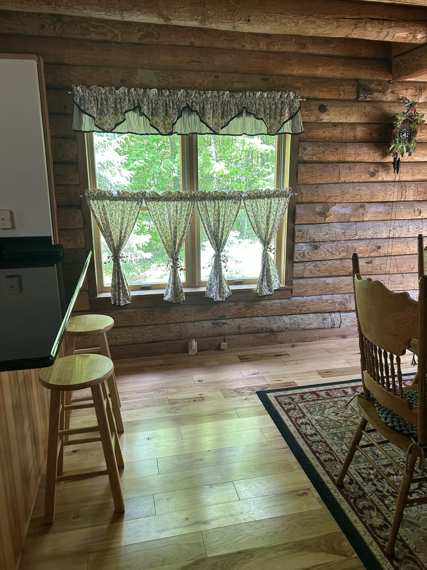 Camden, Michigan, 49232, United States, 3 Bedrooms Bedrooms, ,3 BathroomsBathrooms,Residential,For Sale,1869275