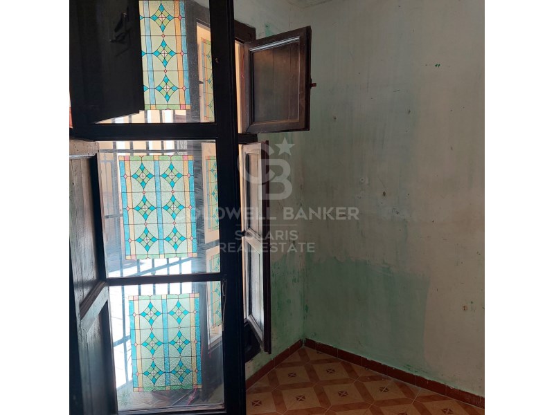 Alicante, D?nia, El Puerto Alicante, D?nia, El Pue, Dénia, Comunidad Valenciana, ES, 6 Bedrooms Bedrooms, ,4 BathroomsBathrooms,Residential,For Sale,Alicante, D?nia, El Puerto Alicante, D?nia, El Pue,1622720