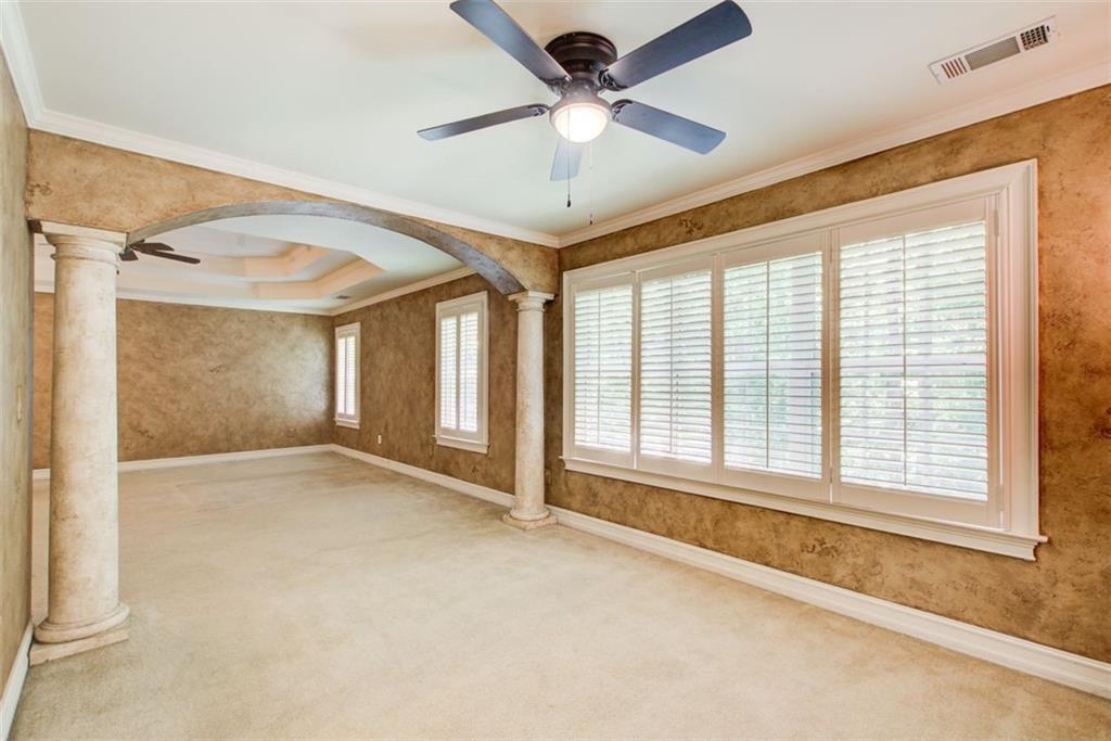 Fayetteville, Georgia, 30214, United States, 5 Bedrooms Bedrooms, ,5 BathroomsBathrooms,Residential,For Sale,1818790