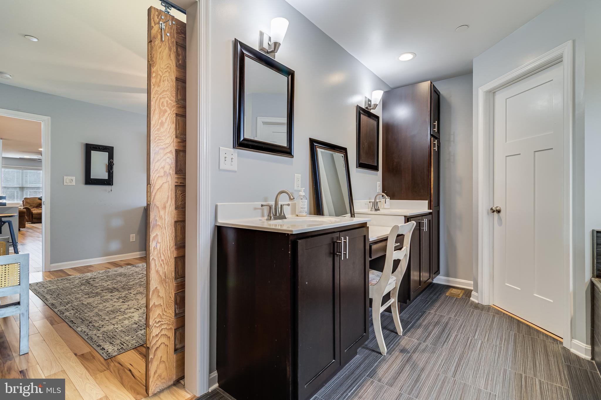 Hughesville, Maryland, 20637, United States, 3 Bedrooms Bedrooms, ,3 BathroomsBathrooms,Residential,For Sale,2001551