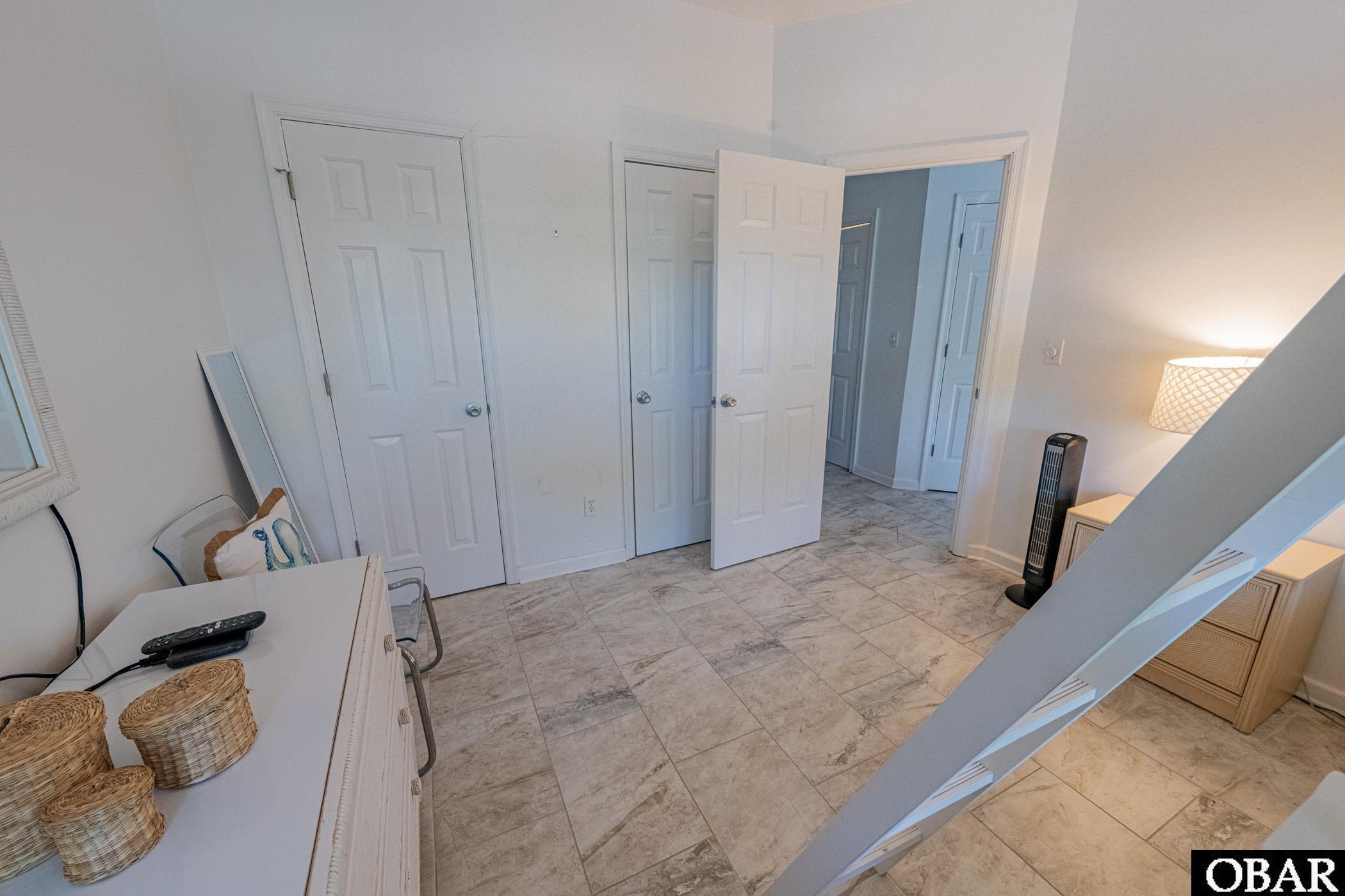 Corolla, North Carolina, 27927, United States, 3 Bedrooms Bedrooms, ,2 BathroomsBathrooms,Residential,For Sale,1905934