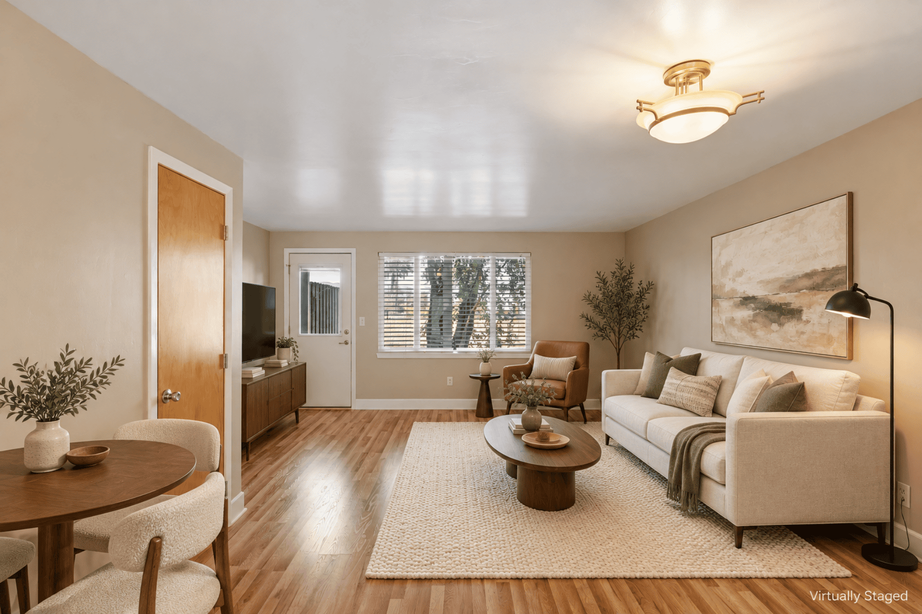  1706 AVALON WAY #6 Hood River, OR 97031 - 物件實景