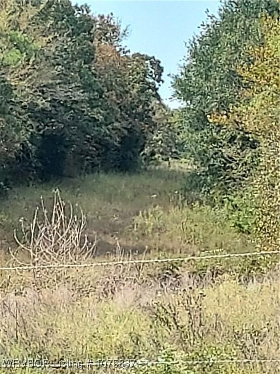 Bokoshe, Oklahoma, 74939, United States, ,Residential,For Sale,1983398