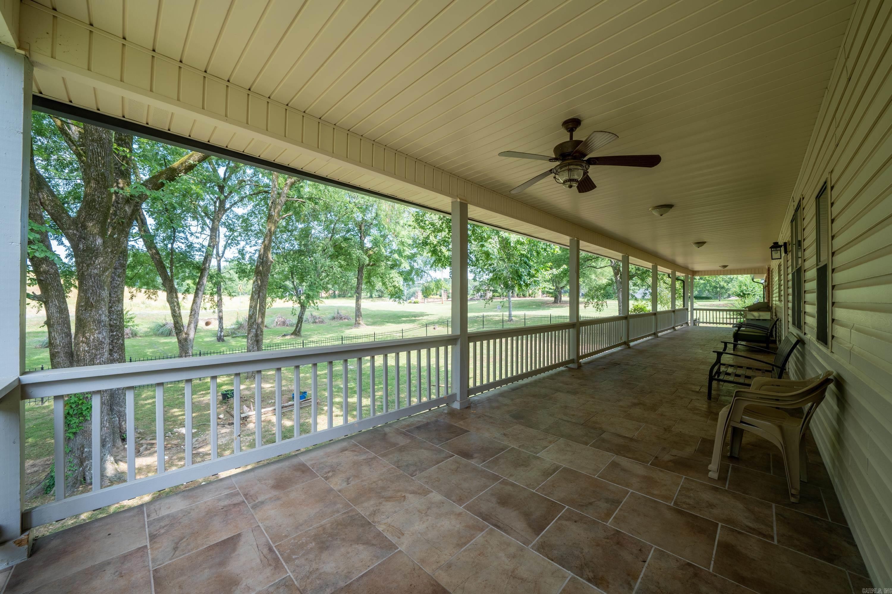 Hot Springs, Arkansas, 71913, United States, 5 Bedrooms Bedrooms, ,3 BathroomsBathrooms,Residential,For Sale,1977820