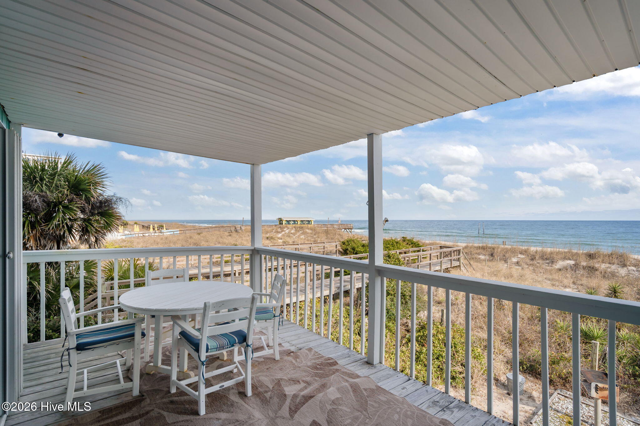 Carolina Beach, North Carolina, 28428, United States, 2 Bedrooms Bedrooms, ,2 BathroomsBathrooms,Residential,For Sale,2010821