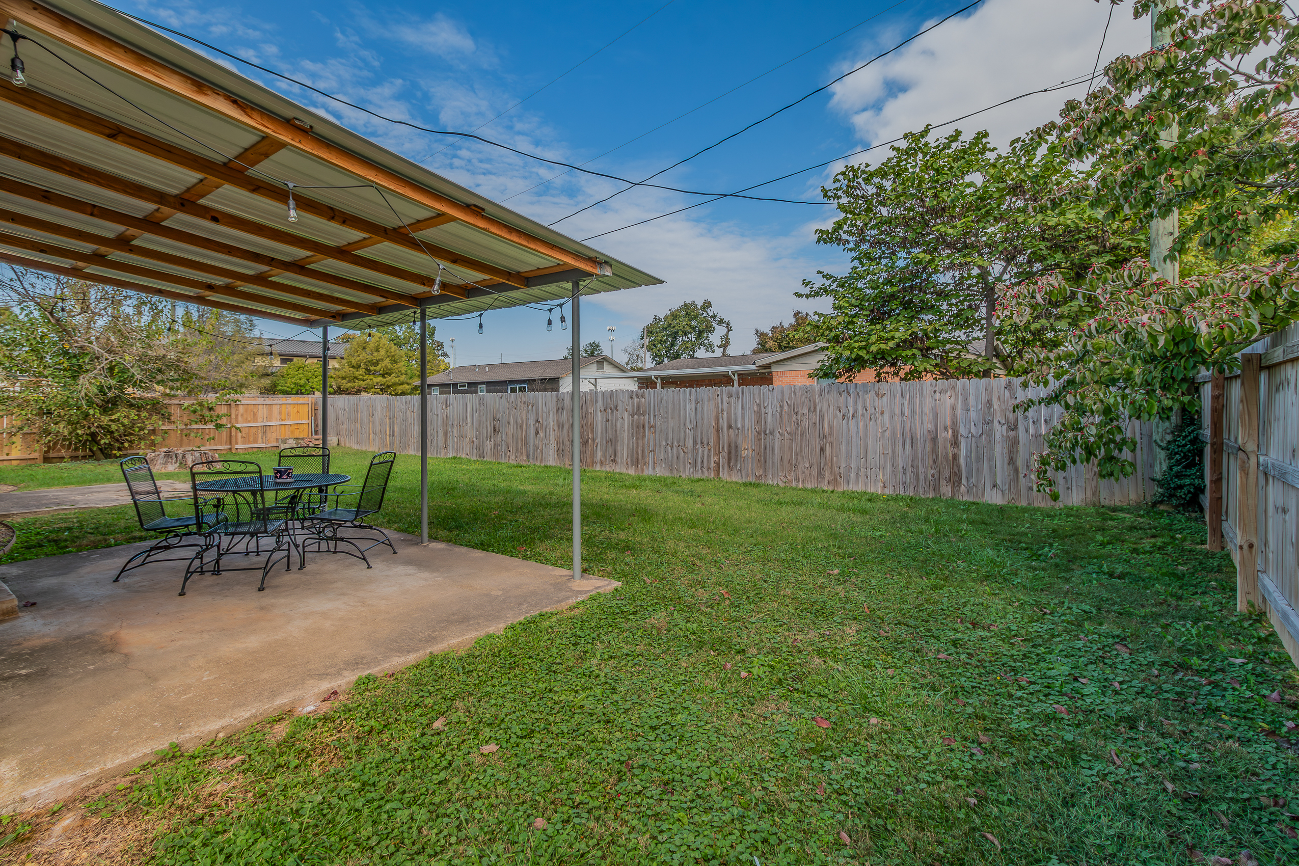  808 NW 8th Street, Bentonville, AR 72712 - 物件實景