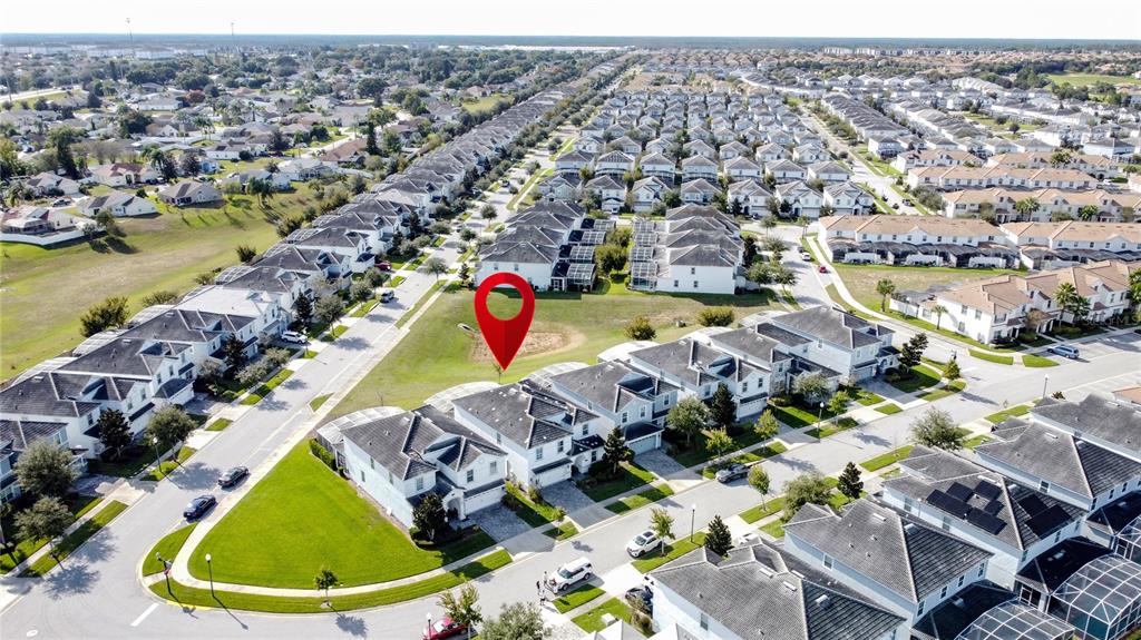 Davenport, Florida, 33896, United States, 8 Bedrooms Bedrooms, ,5 BathroomsBathrooms,Residential,For Sale,1992116