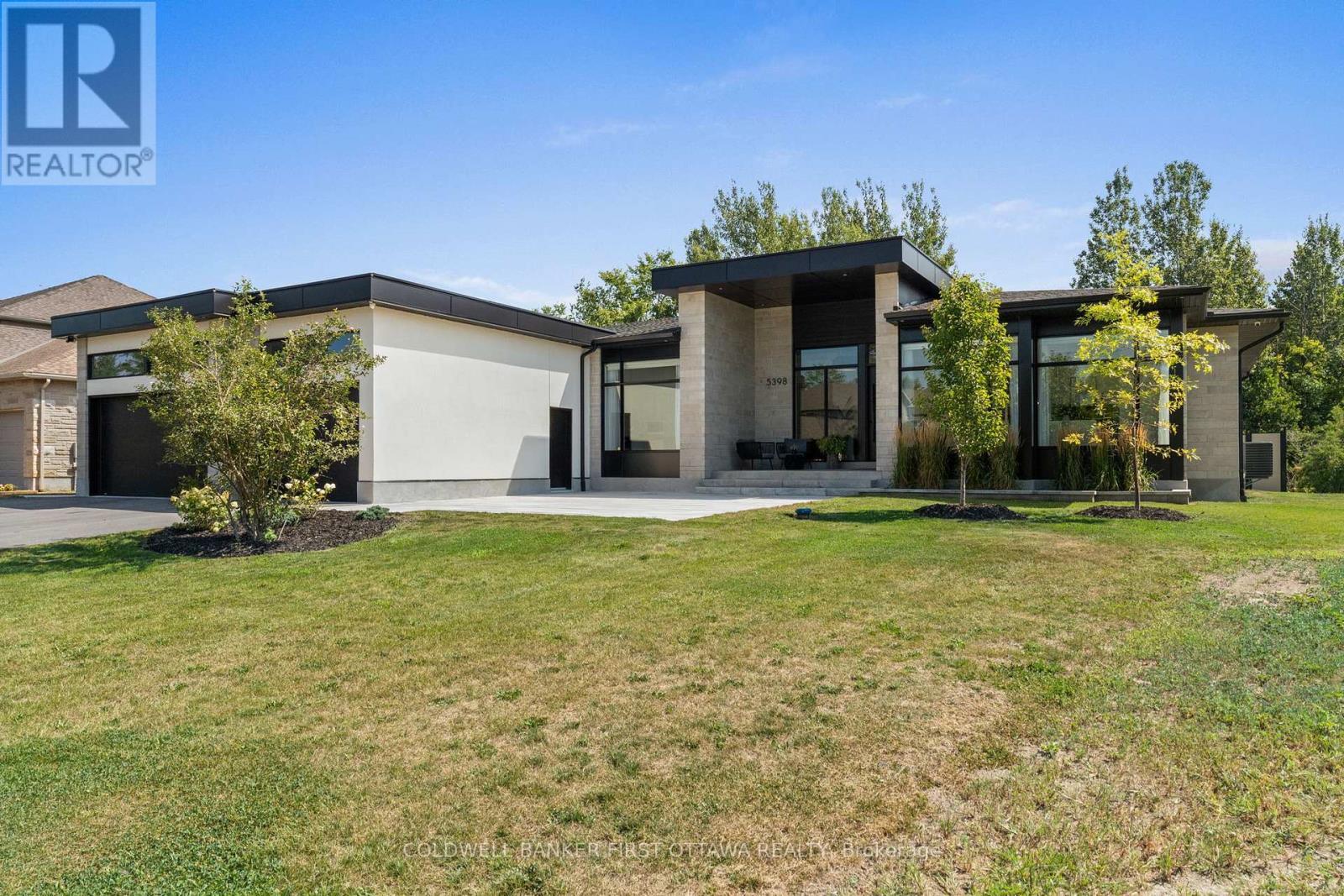 OTTAWA, Ontario, K4M 1L3, CA, 4 Bedrooms Bedrooms, ,4 BathroomsBathrooms,Residential,For Sale,1917640
