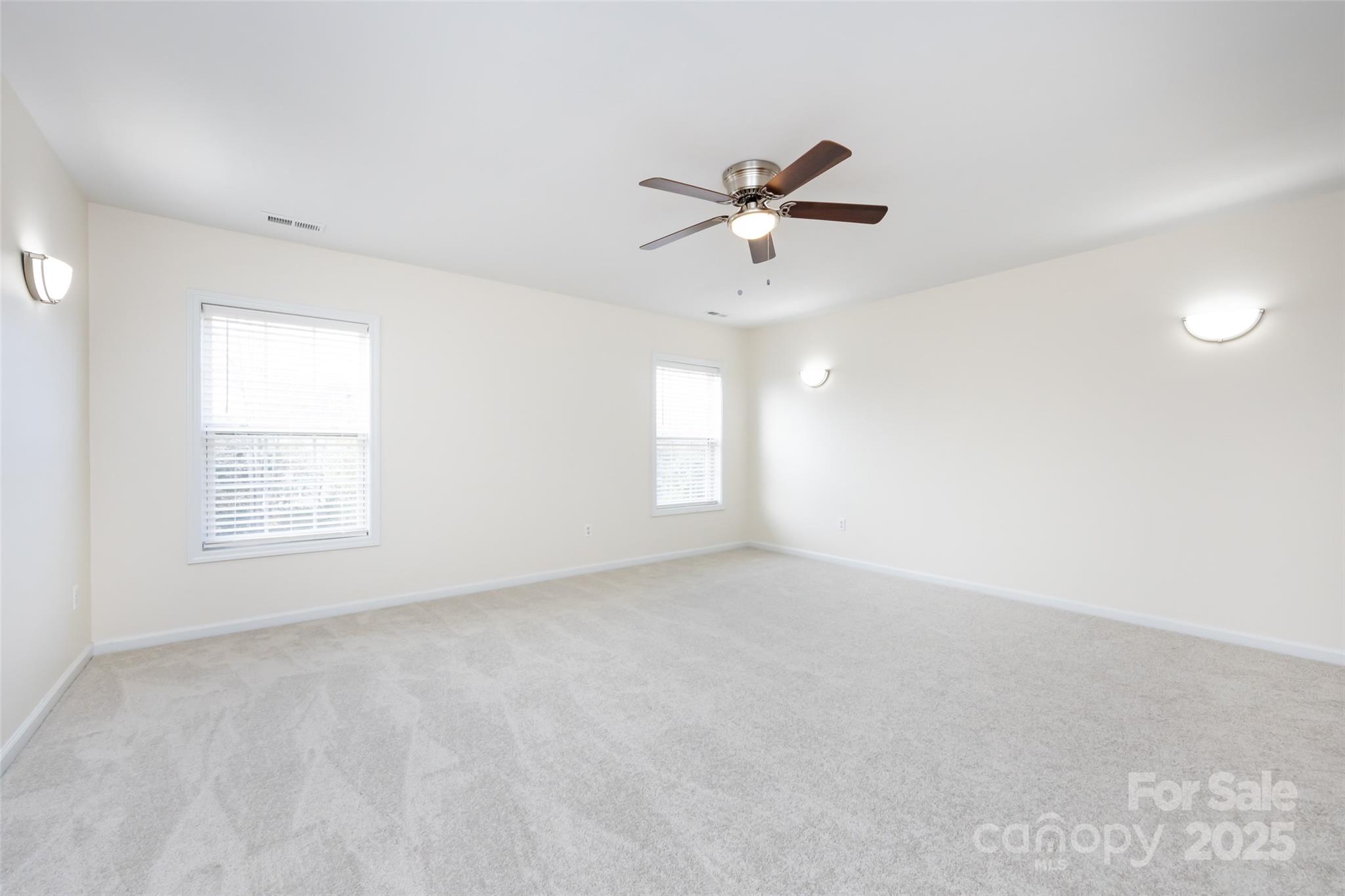 Charlotte, North Carolina, 28262, United States, 4 Bedrooms Bedrooms, ,4 BathroomsBathrooms,Residential,For Sale,2001686