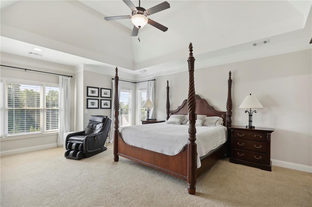 681 Dunbrody Drive, Milton, Georgia, 30004, United States, 5 Bedrooms Bedrooms, ,5 BathroomsBathrooms,Residential,For Sale,681 Dunbrody Drive,1110877