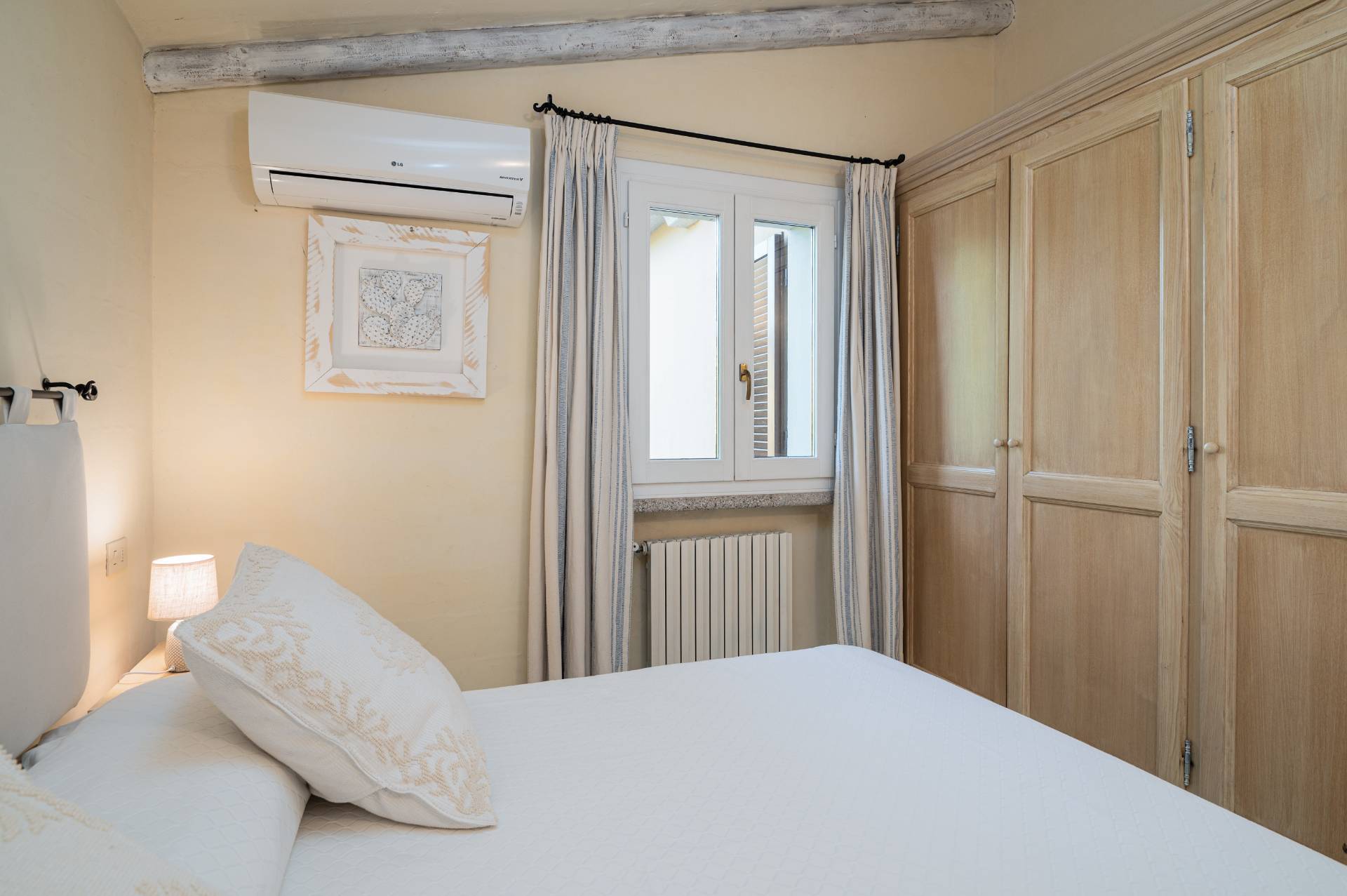 Via delle Mimose, Golfo Aranci, Sassari, IT, 6 Bedrooms Bedrooms, ,7 BathroomsBathrooms,Residential,For Sale,Via delle Mimose,1627965