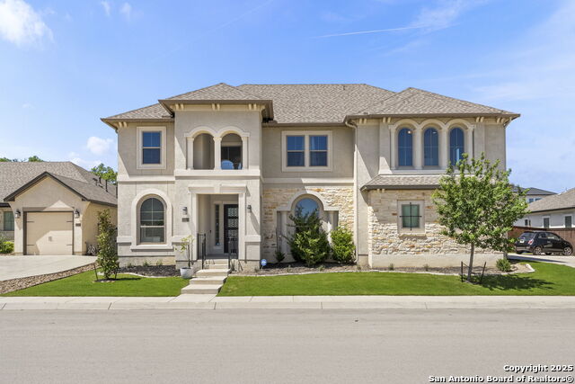 San Antonio, Texas, 78257, United States, 5 Bedrooms Bedrooms, ,4 BathroomsBathrooms,Residential,For Sale,1767399