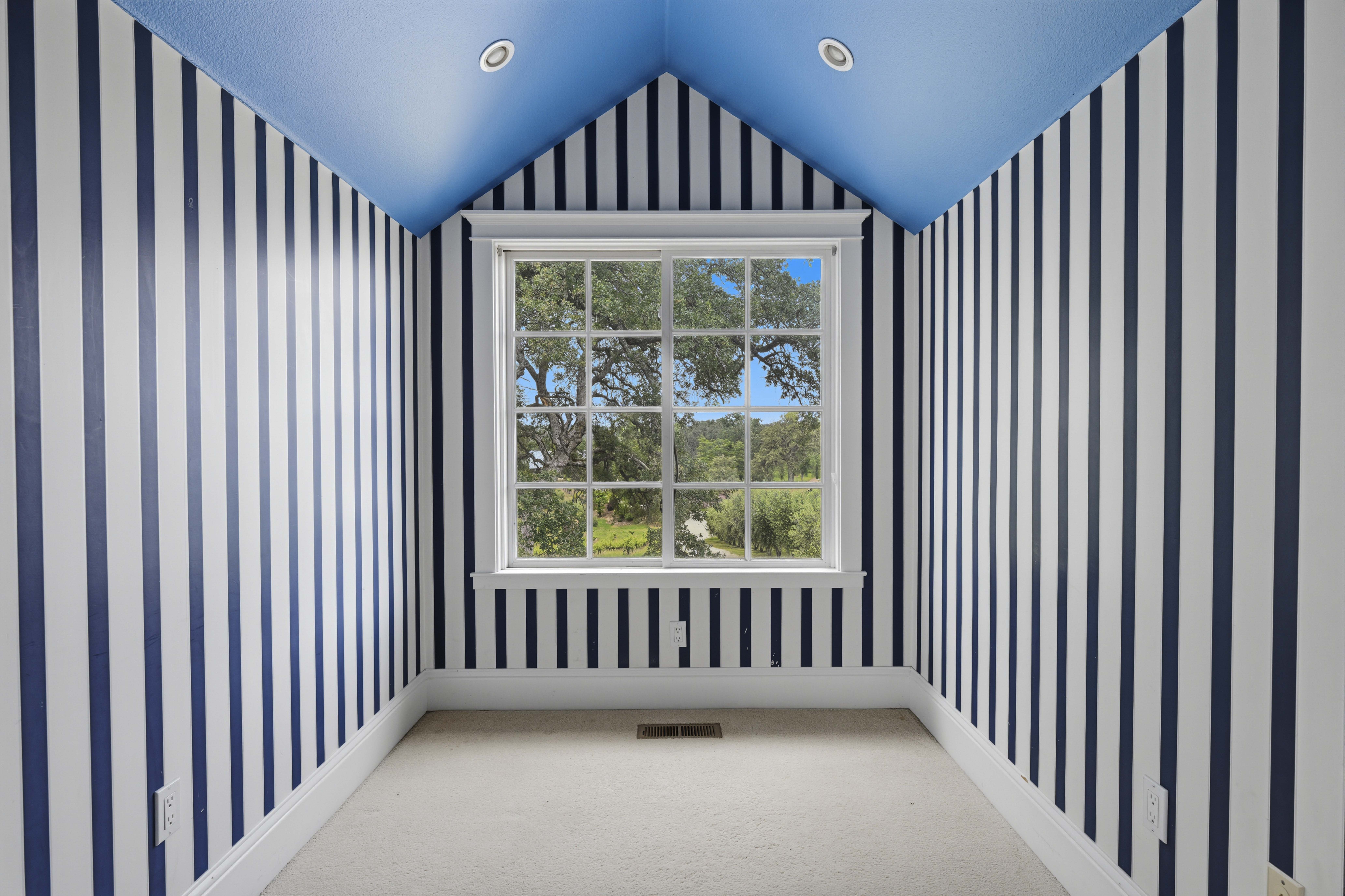 10120 Shenandoah Road, Plymouth, CA 95669 - 物件實景