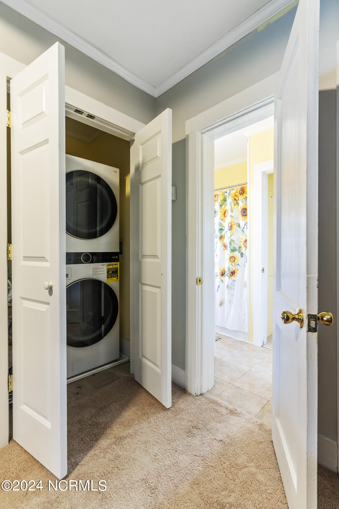 Carolina Beach, North Carolina, 28428, United States, 2 Bedrooms Bedrooms, ,2 BathroomsBathrooms,Residential,For Sale,1708974