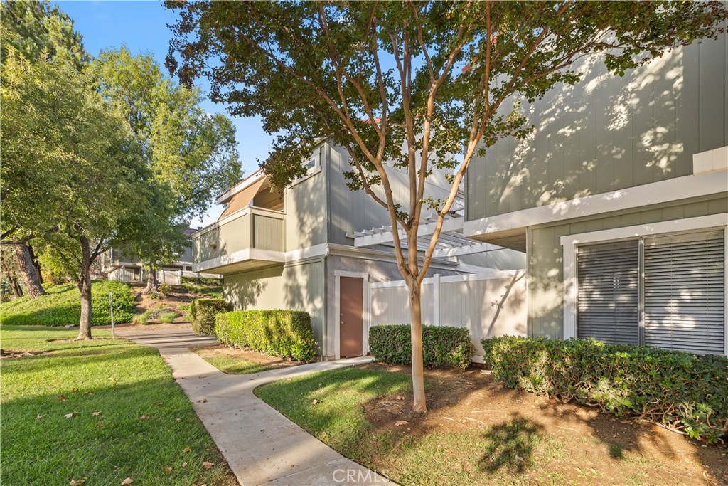 Diamond Bar, California, 91765, United States, 3 Bedrooms Bedrooms, ,3 BathroomsBathrooms,Residential,For Sale,1988322