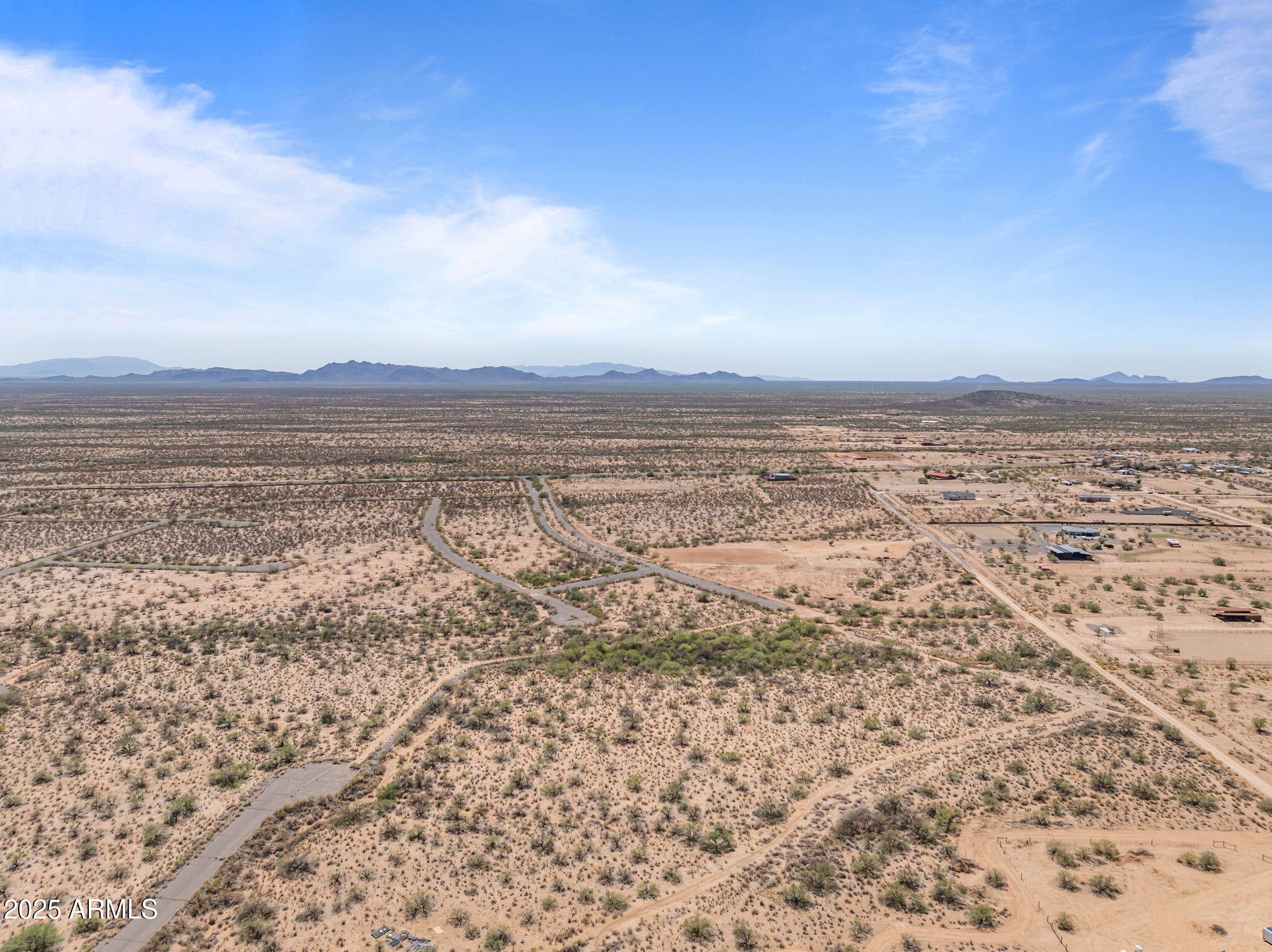 Congress, Arizona, 85332, United States, ,Residential,For Sale,1924152