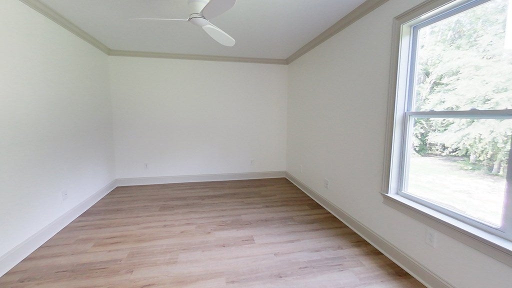 Thomasville, Georgia, 31757, United States, ,Residential,For Sale,1988618