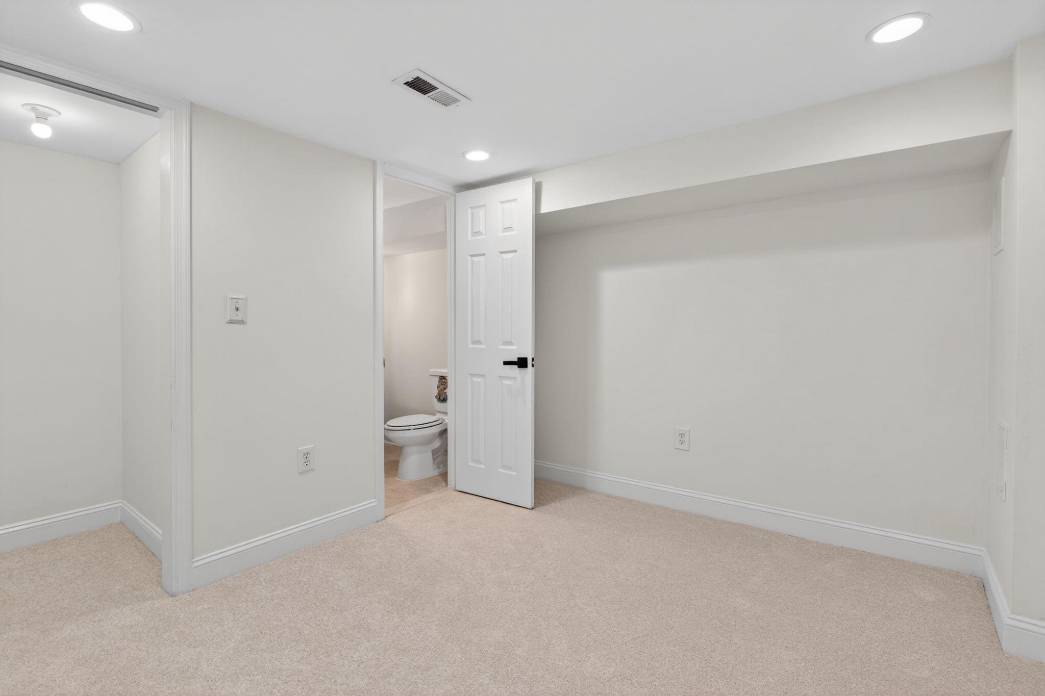  5306 Tilden Road, Bladensburg, MD, 20710 - 物件實景