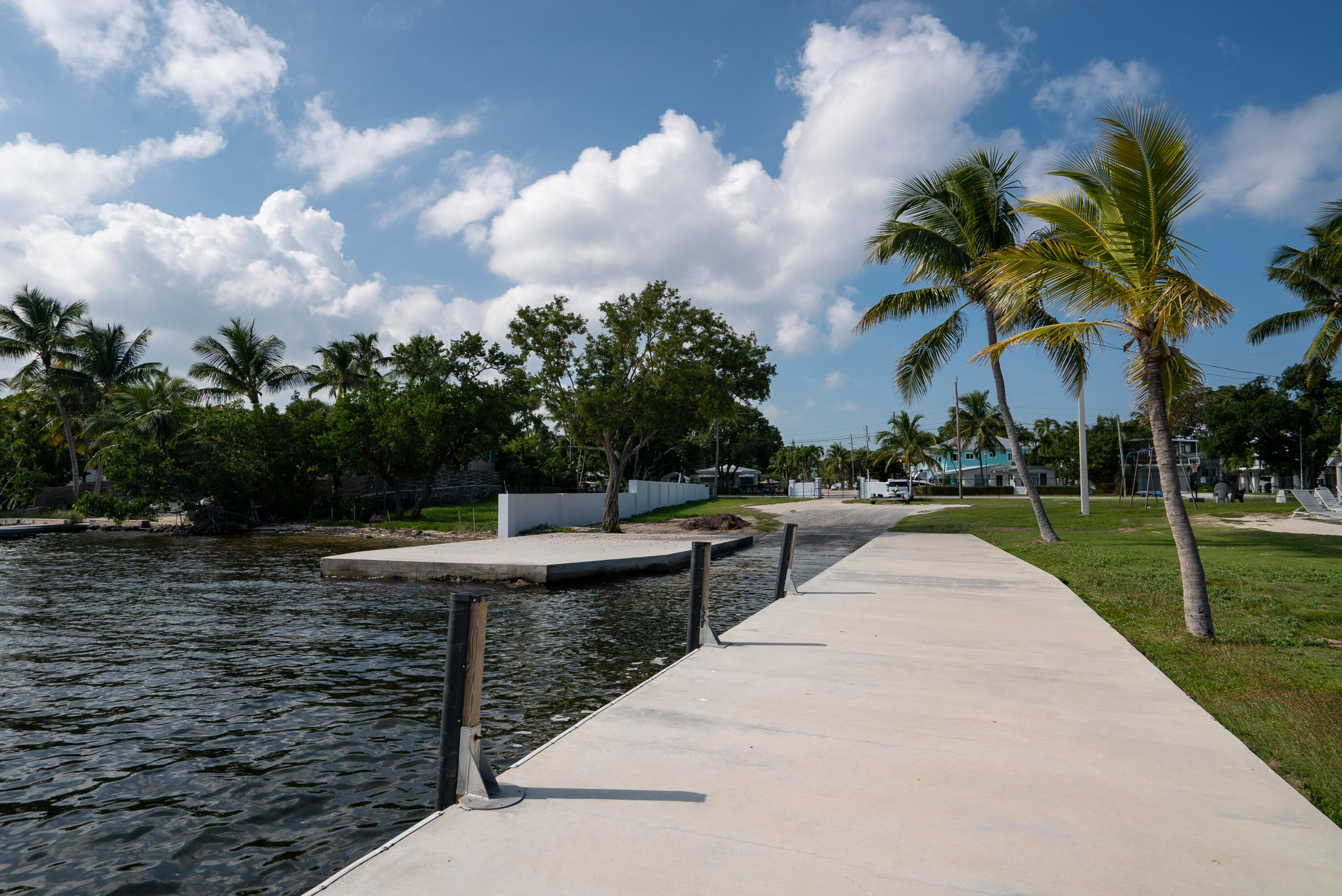 KEY LARGO, Florida, 33037, United States, 3 Bedrooms Bedrooms, ,2 BathroomsBathrooms,Residential,For Sale,1950983