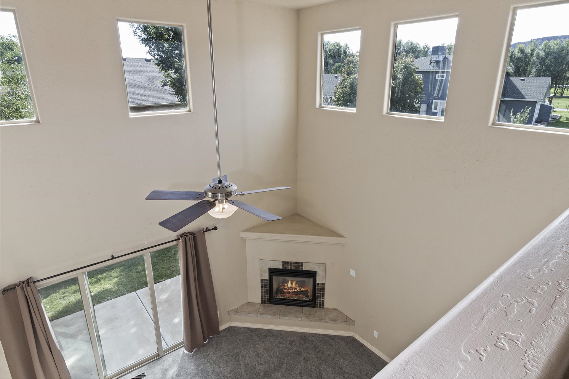 Fruita, Colorado, 81521, United States, 5 Bedrooms Bedrooms, ,3 BathroomsBathrooms,Residential,For Sale,1982065