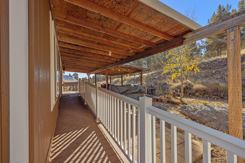 KLAMATH FALLS, Oregon, 97603, United States, 3 Bedrooms Bedrooms, ,2 BathroomsBathrooms,Residential,For Sale,1984310