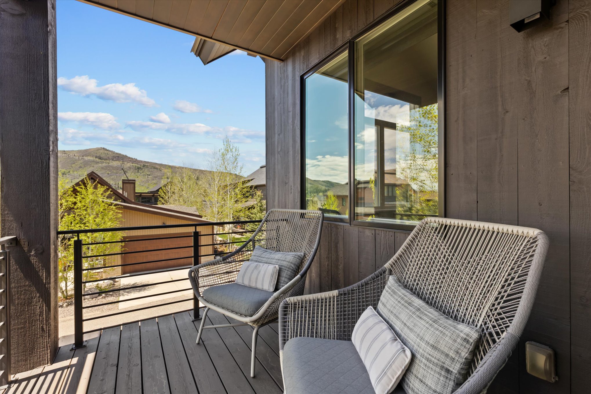  940 Twilight Lane, Steamboat Springs, CO 80487 - 物件實景