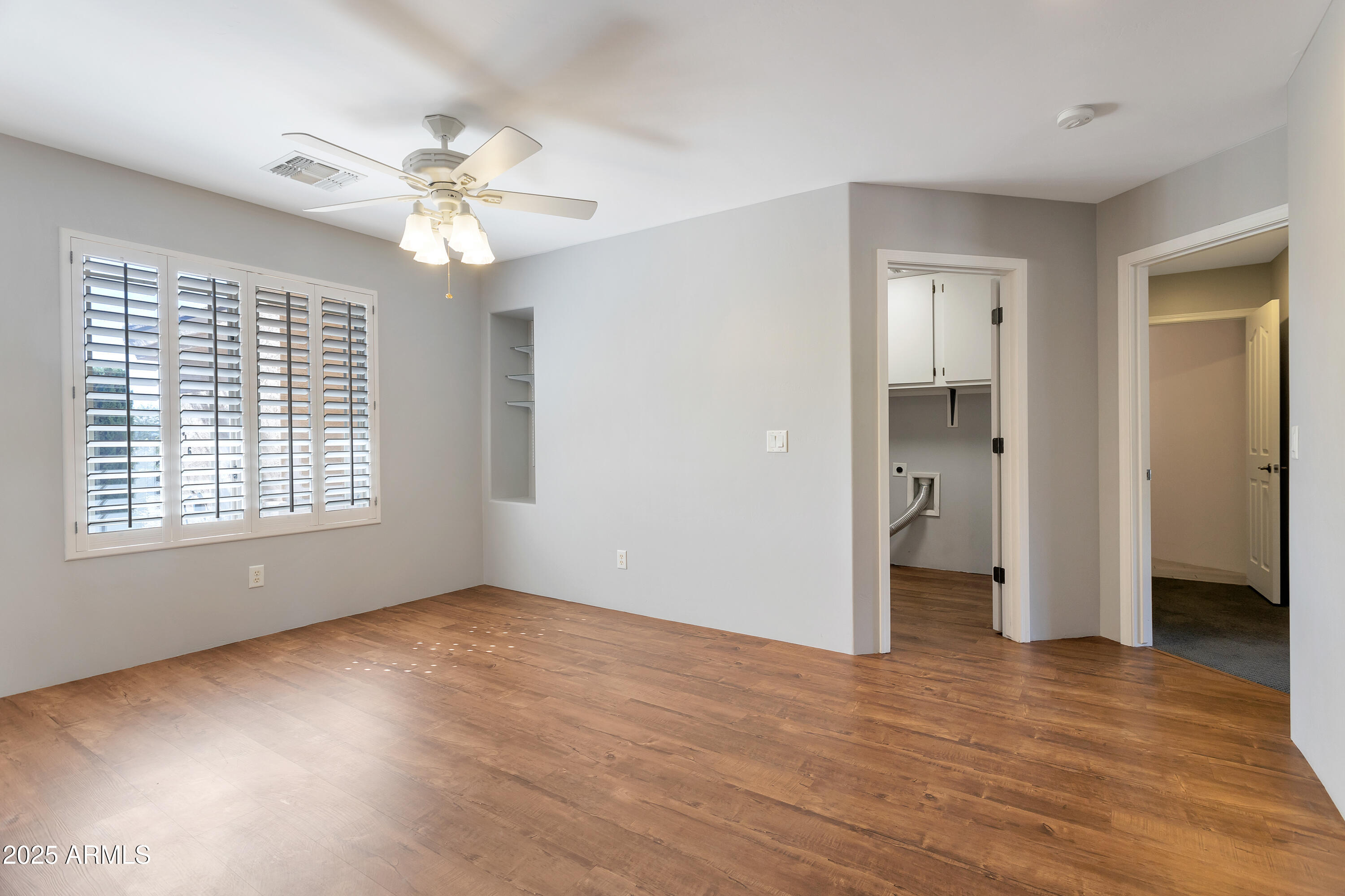 Phoenix, Arizona, 85086, United States, 4 Bedrooms Bedrooms, ,2 BathroomsBathrooms,Residential,For Sale,1988949