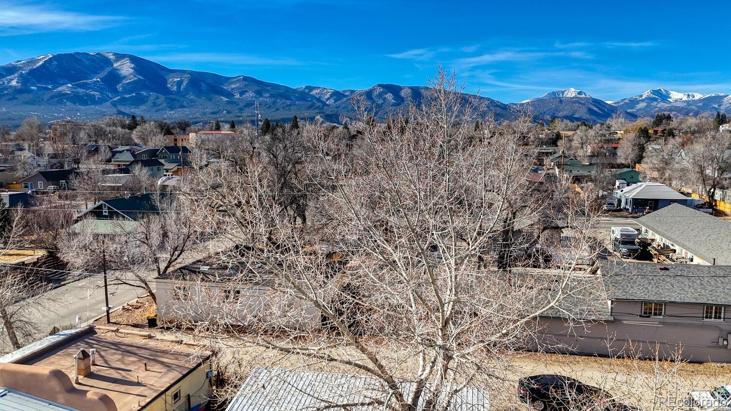 Salida, Colorado, 81201, United States, 3 Bedrooms Bedrooms, ,2 BathroomsBathrooms,Residential,For Sale,2016059